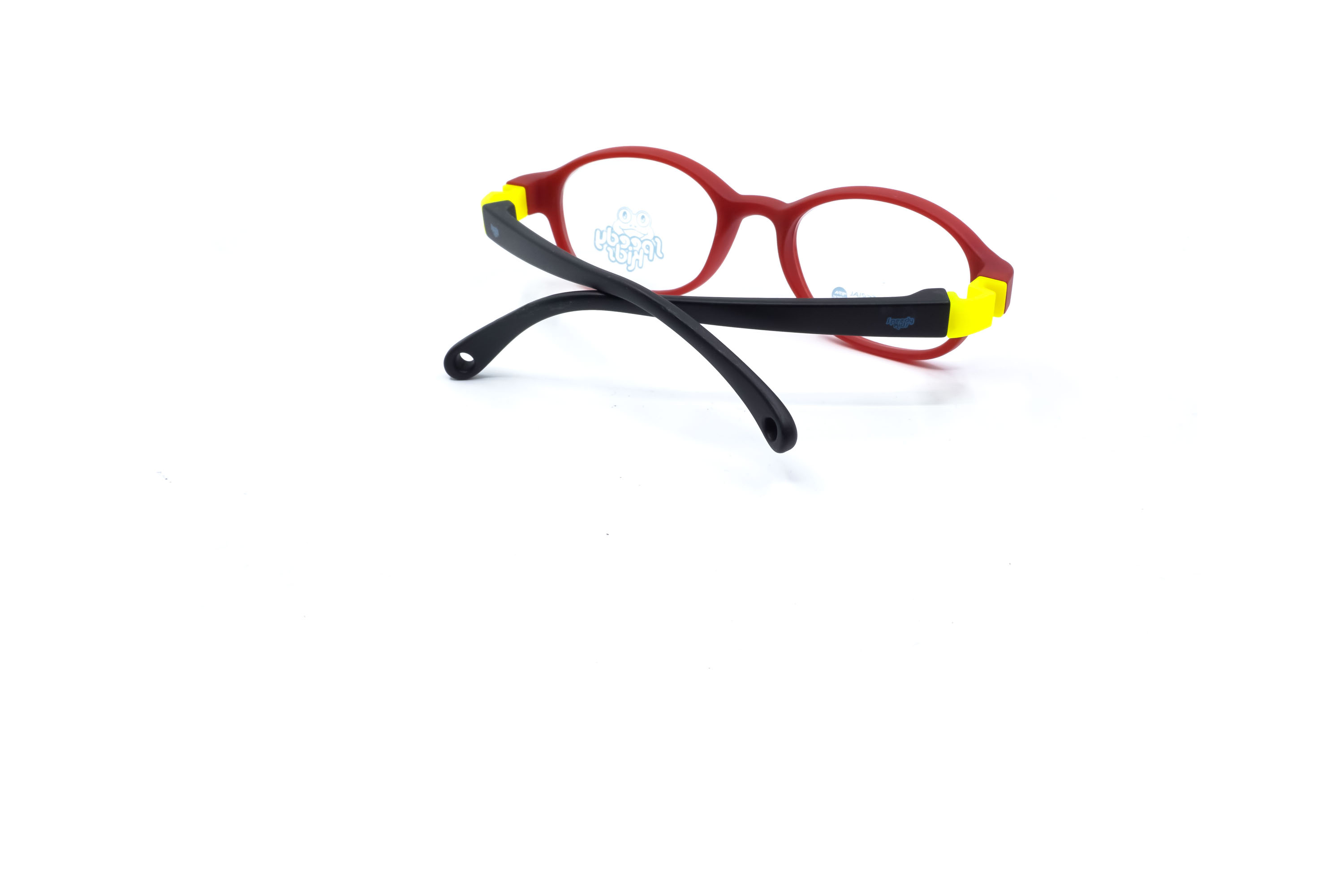 SY-4010-C3M-O 360 13
