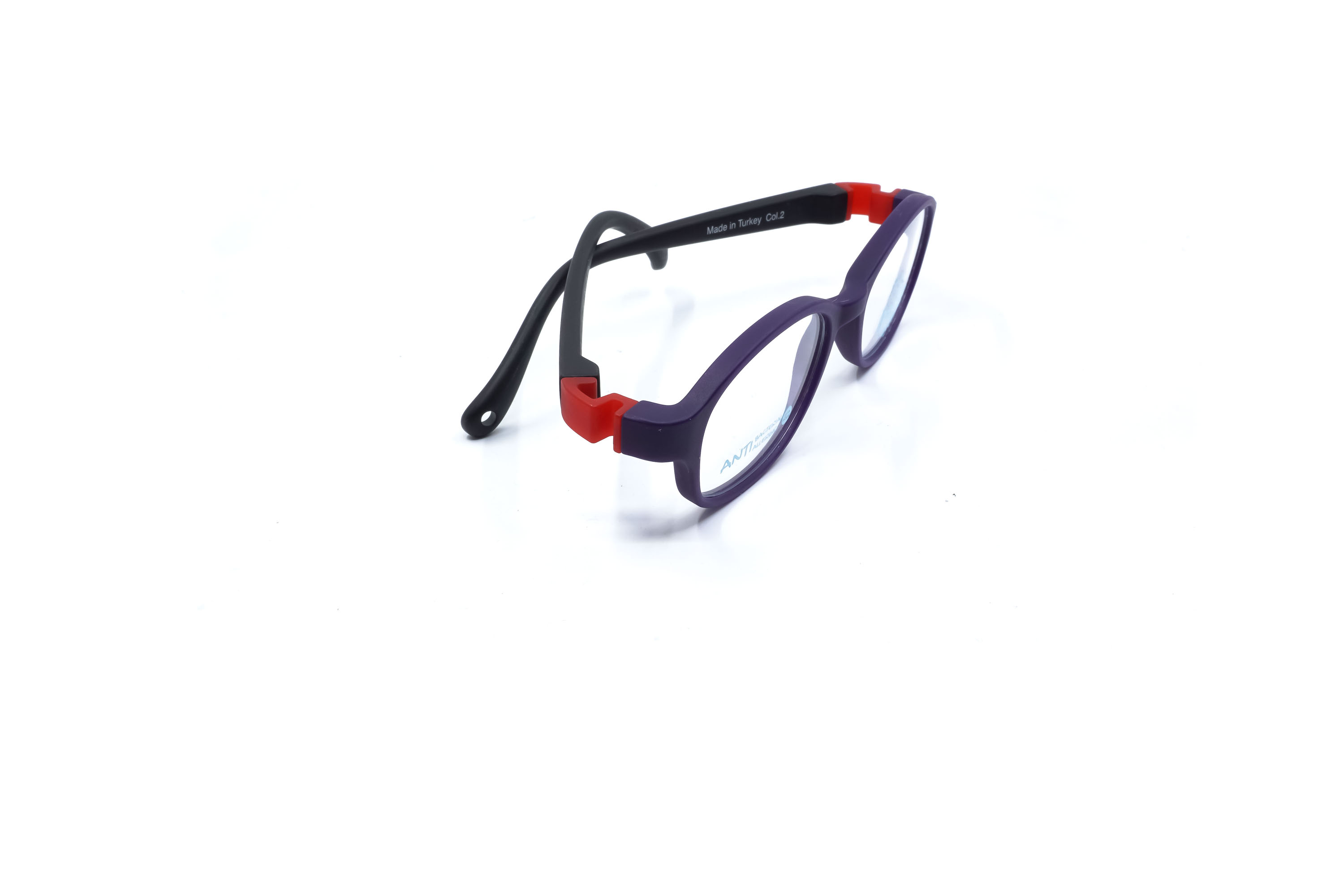 SY-4010-C2M-O 360 19