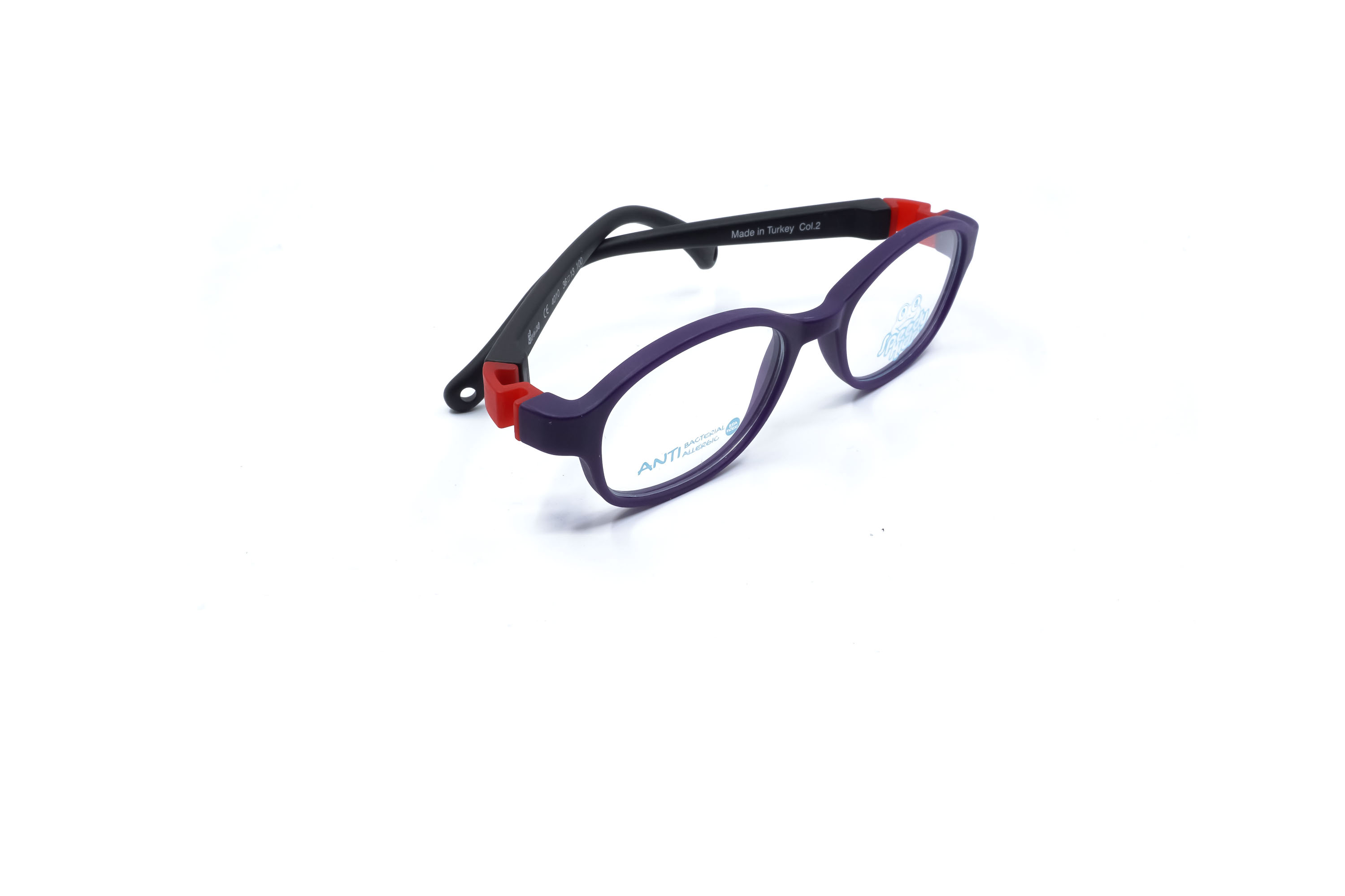 SY-4010-C2M-O 360 20