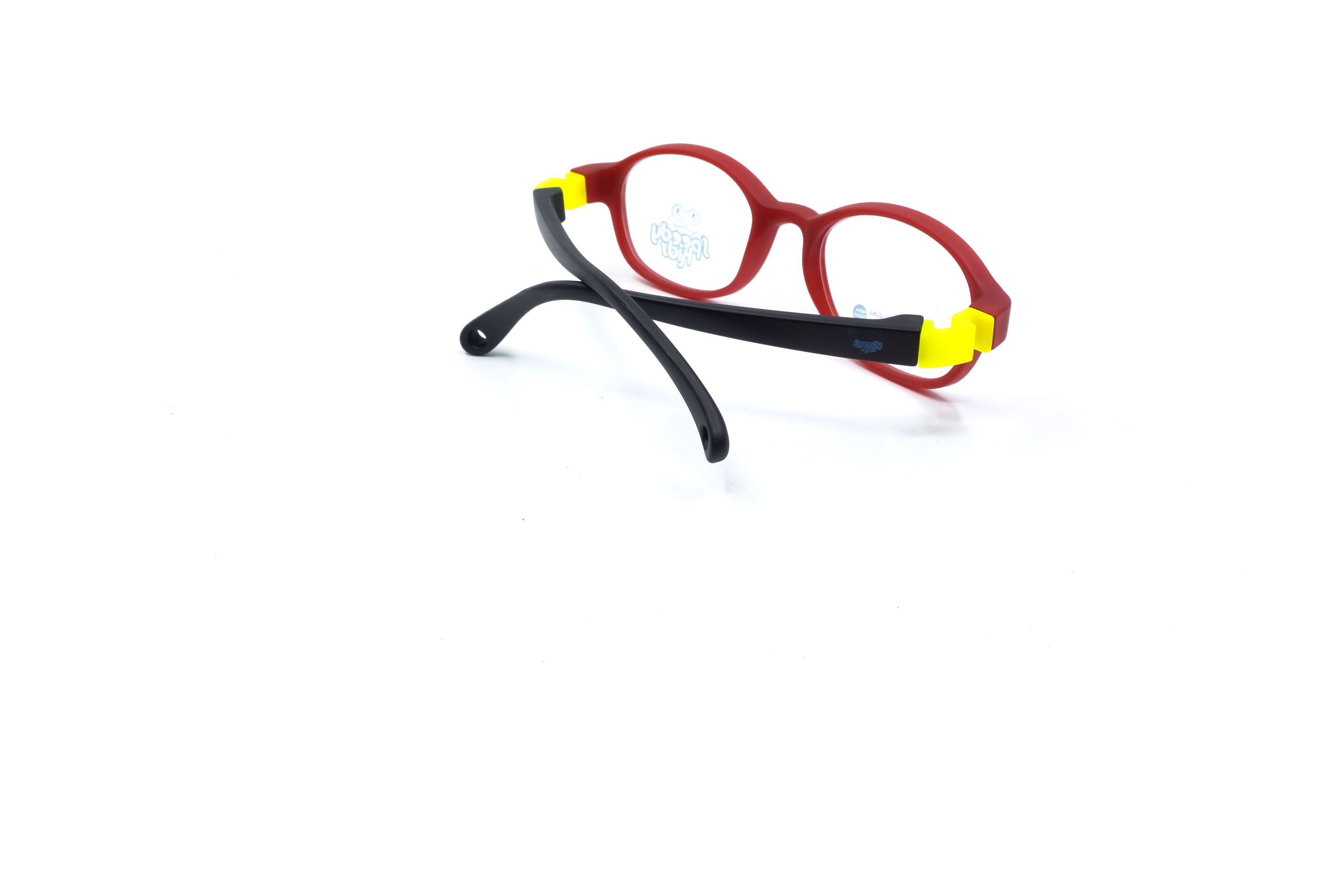 SY-4010-C3M-O 360 14