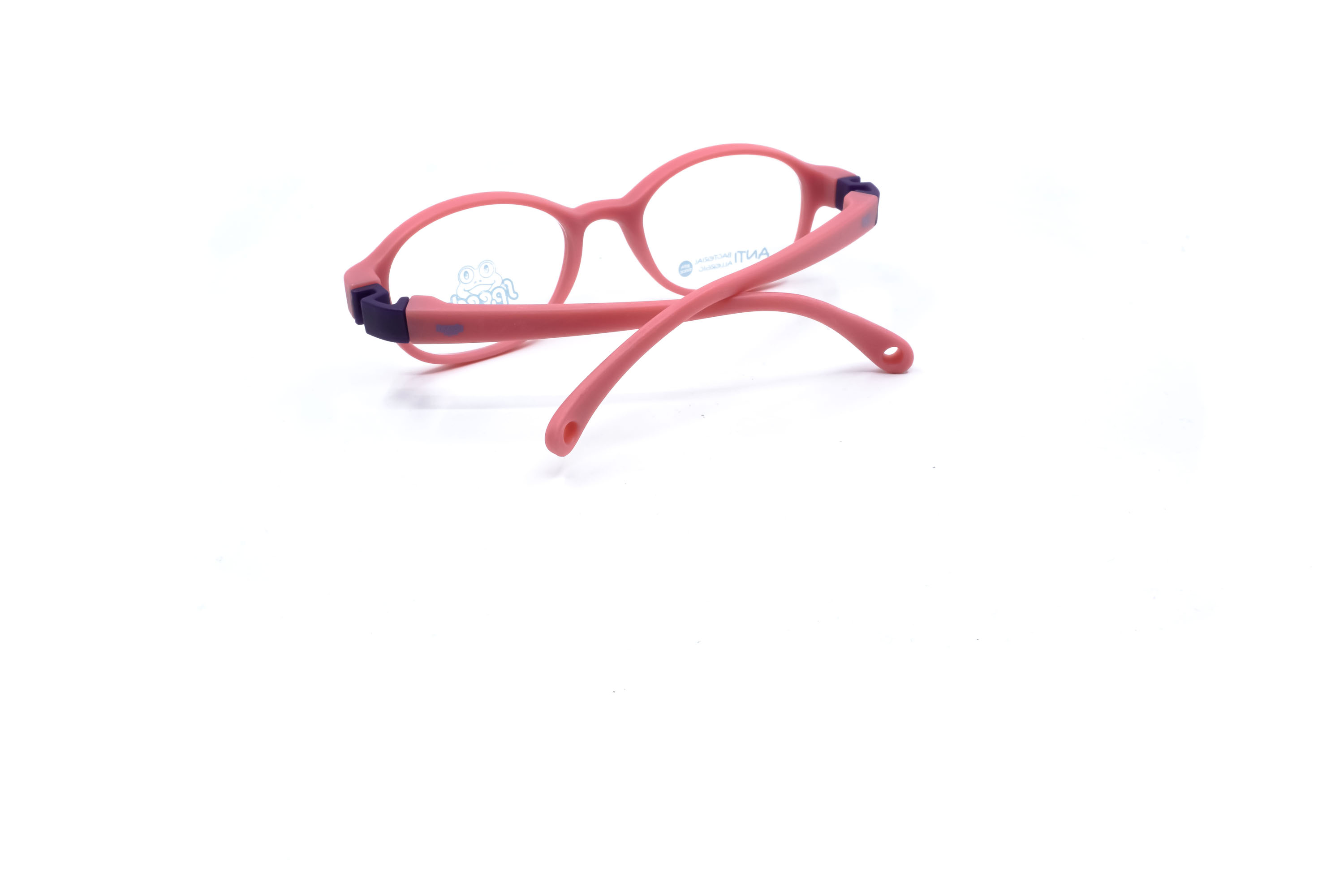 SY-4010-C4M-O 360 9
