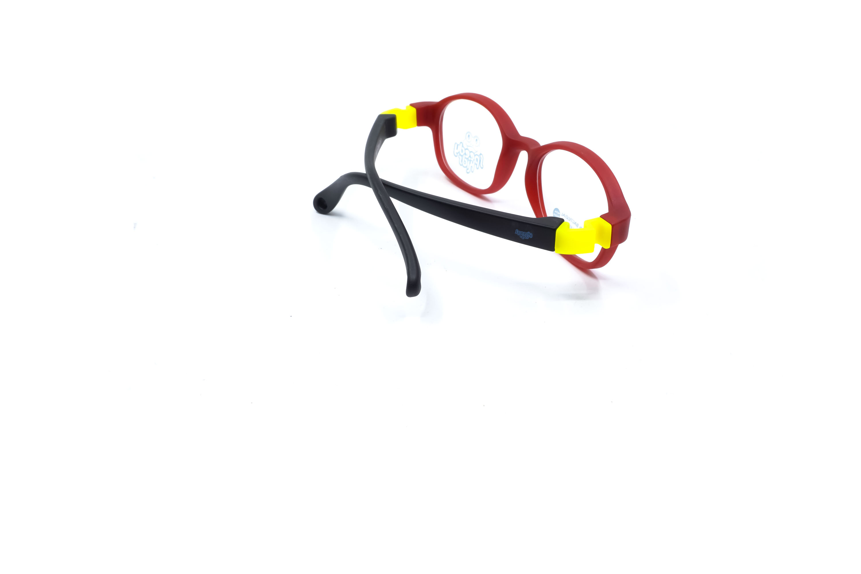SY-4010-C3M-O 360 15