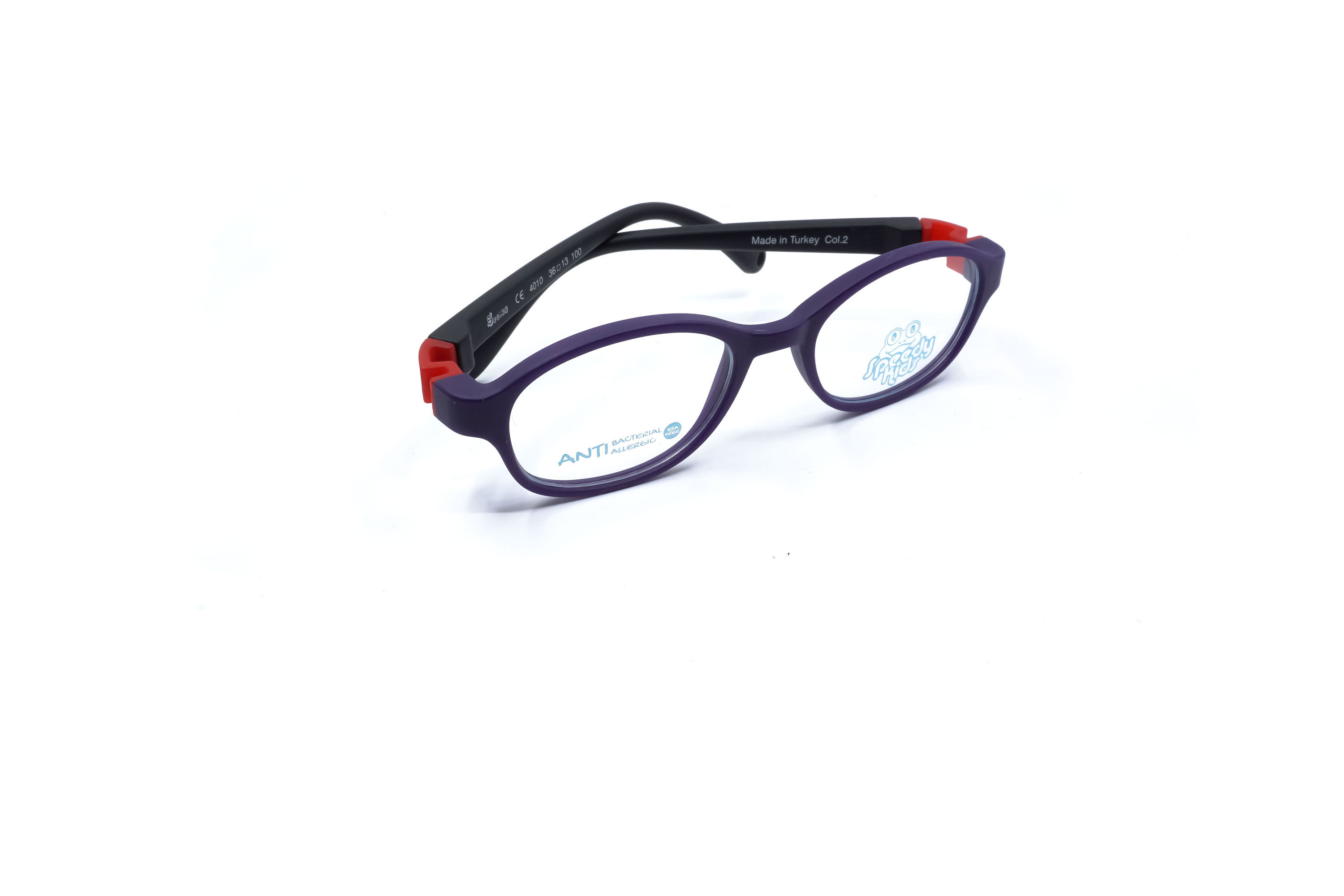 SY-4010-C2M-O 360 21