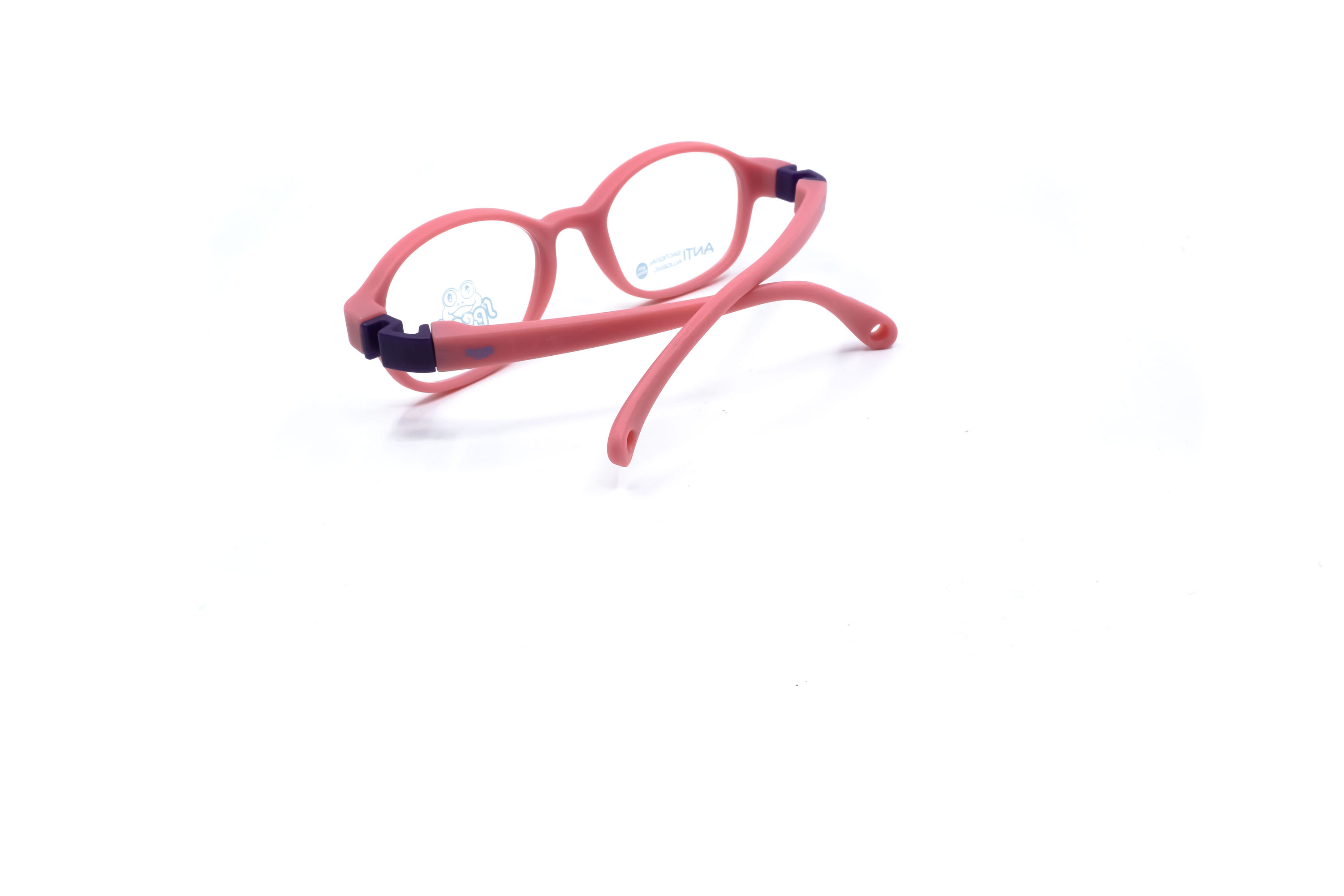 SY-4010-C4M-O 360 8