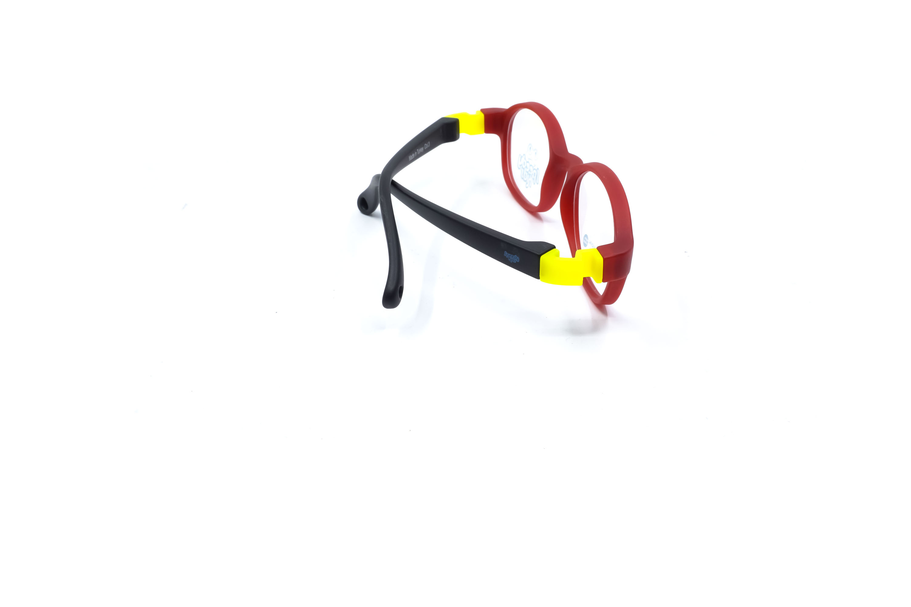 SY-4010-C3M-O 360 16