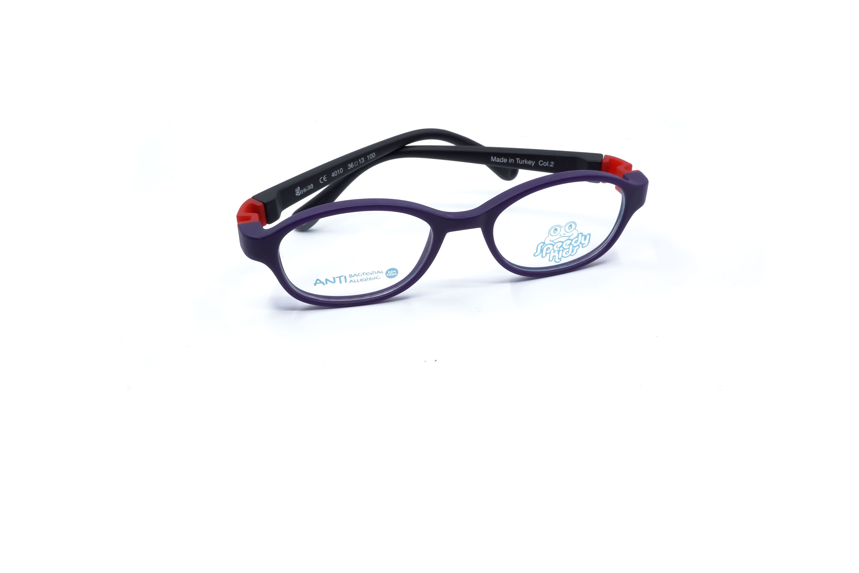 SY-4010-C2M-O 360 22