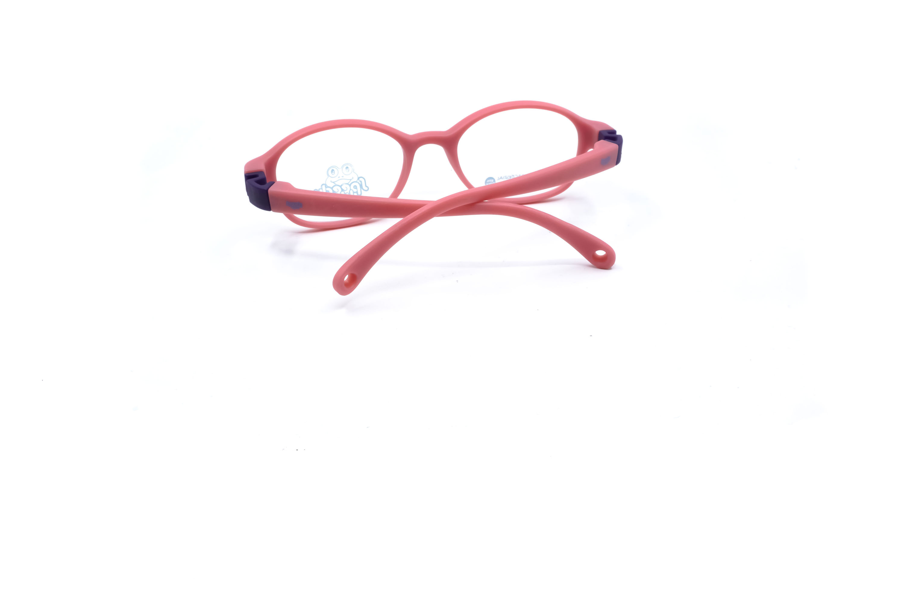 SY-4010-C4M-O 360 10