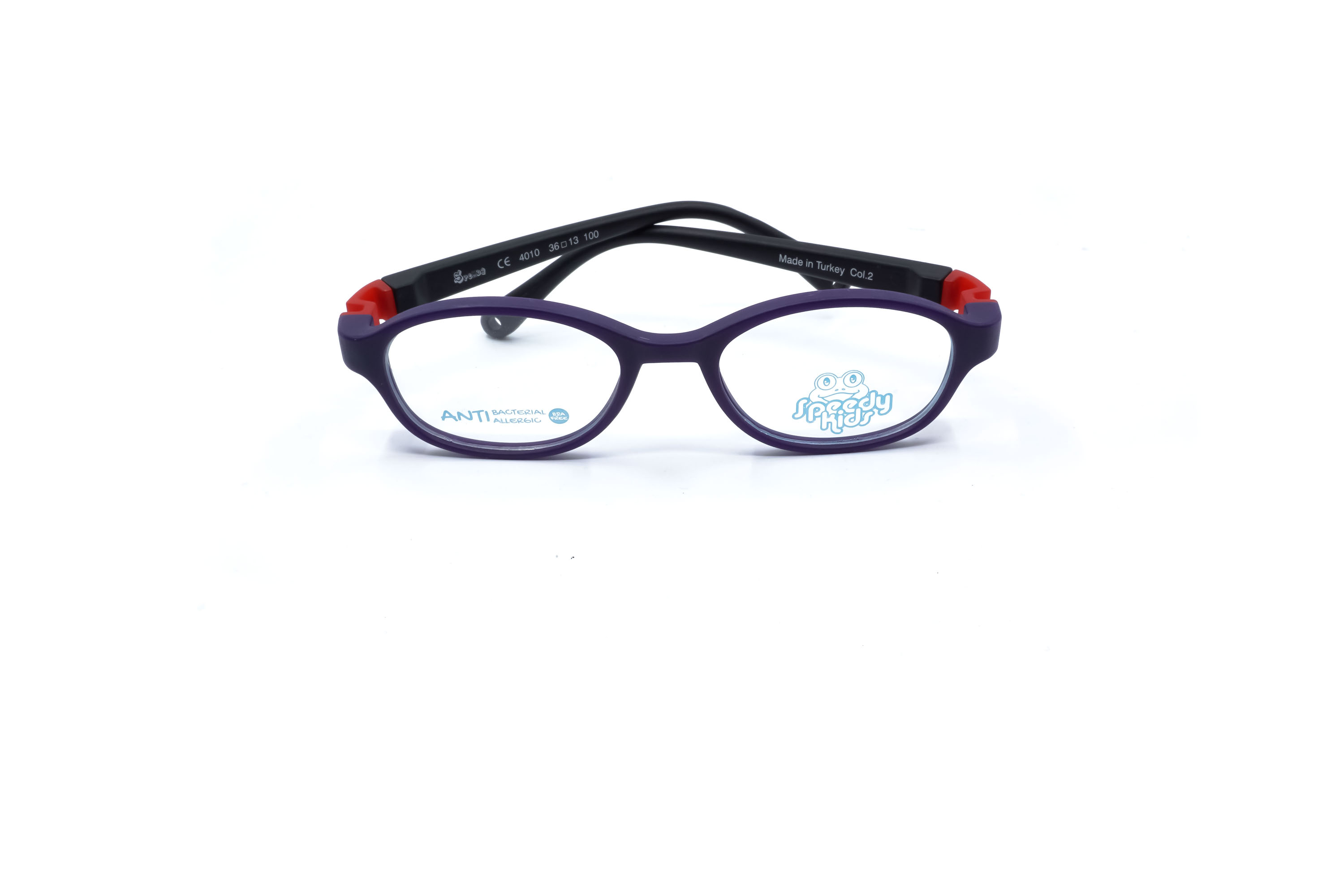 SY-4010-C2M-O 360 23