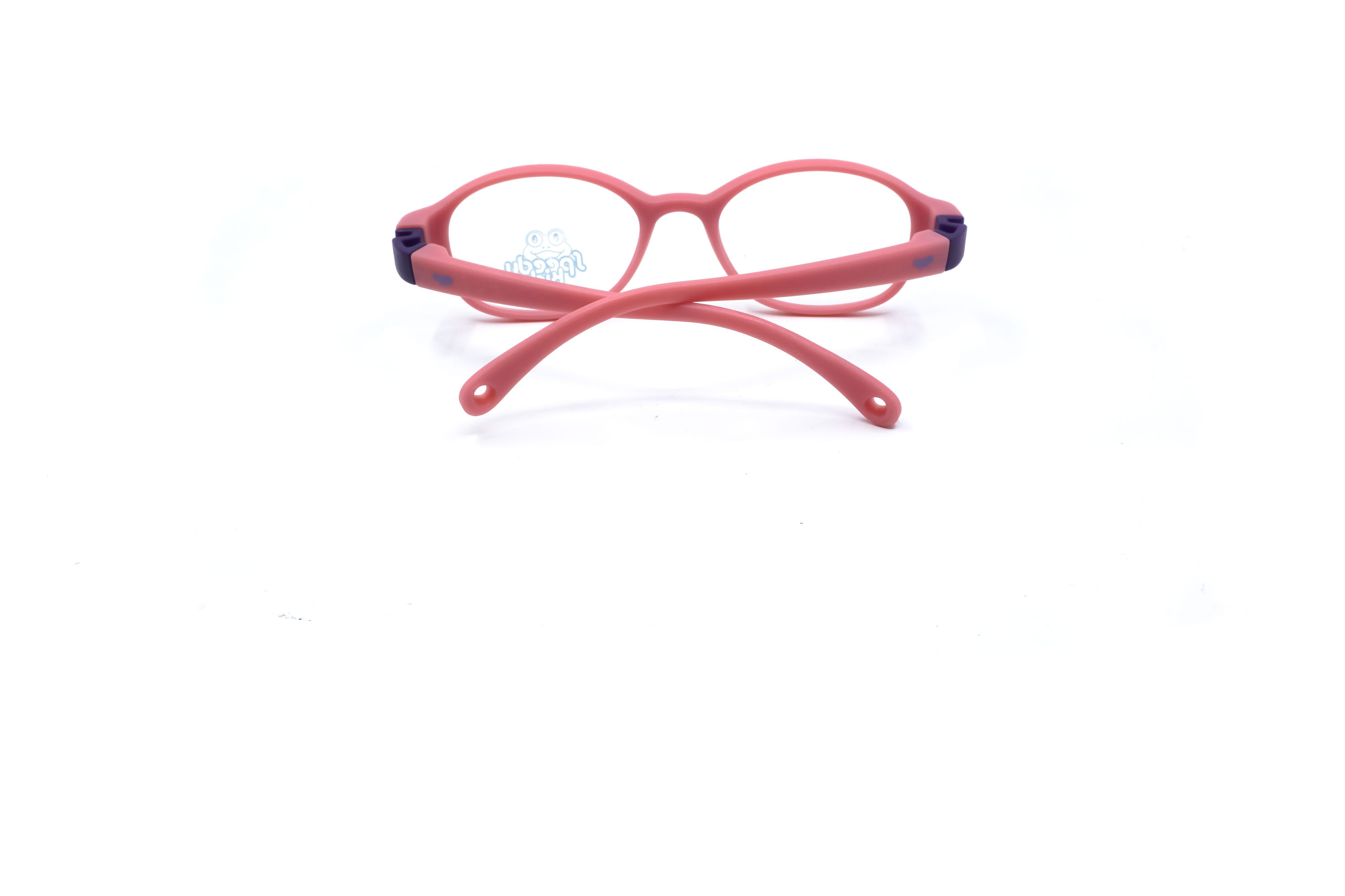 SY-4010-C4M-O 360 11