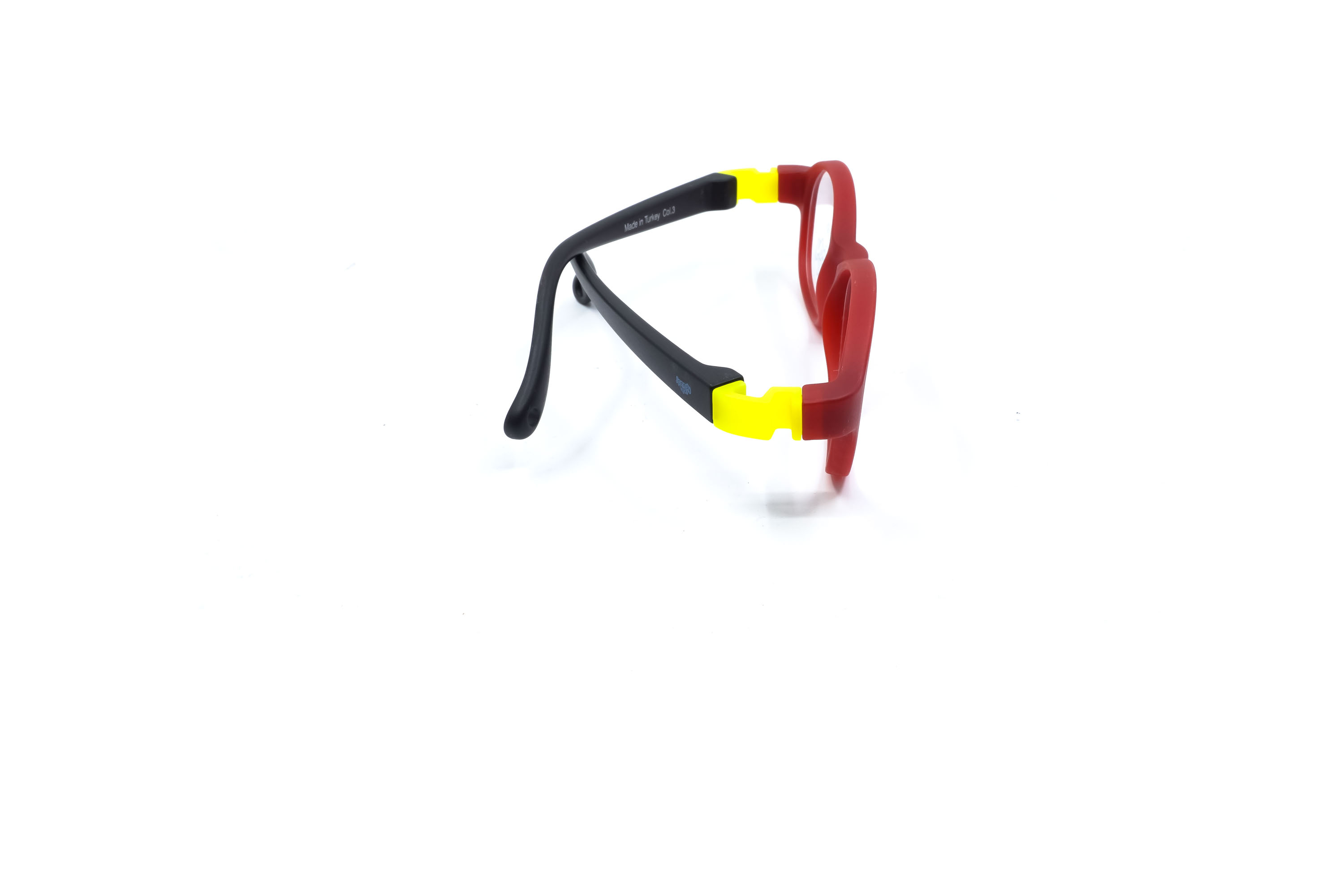 SY-4010-C3M-O 360 17