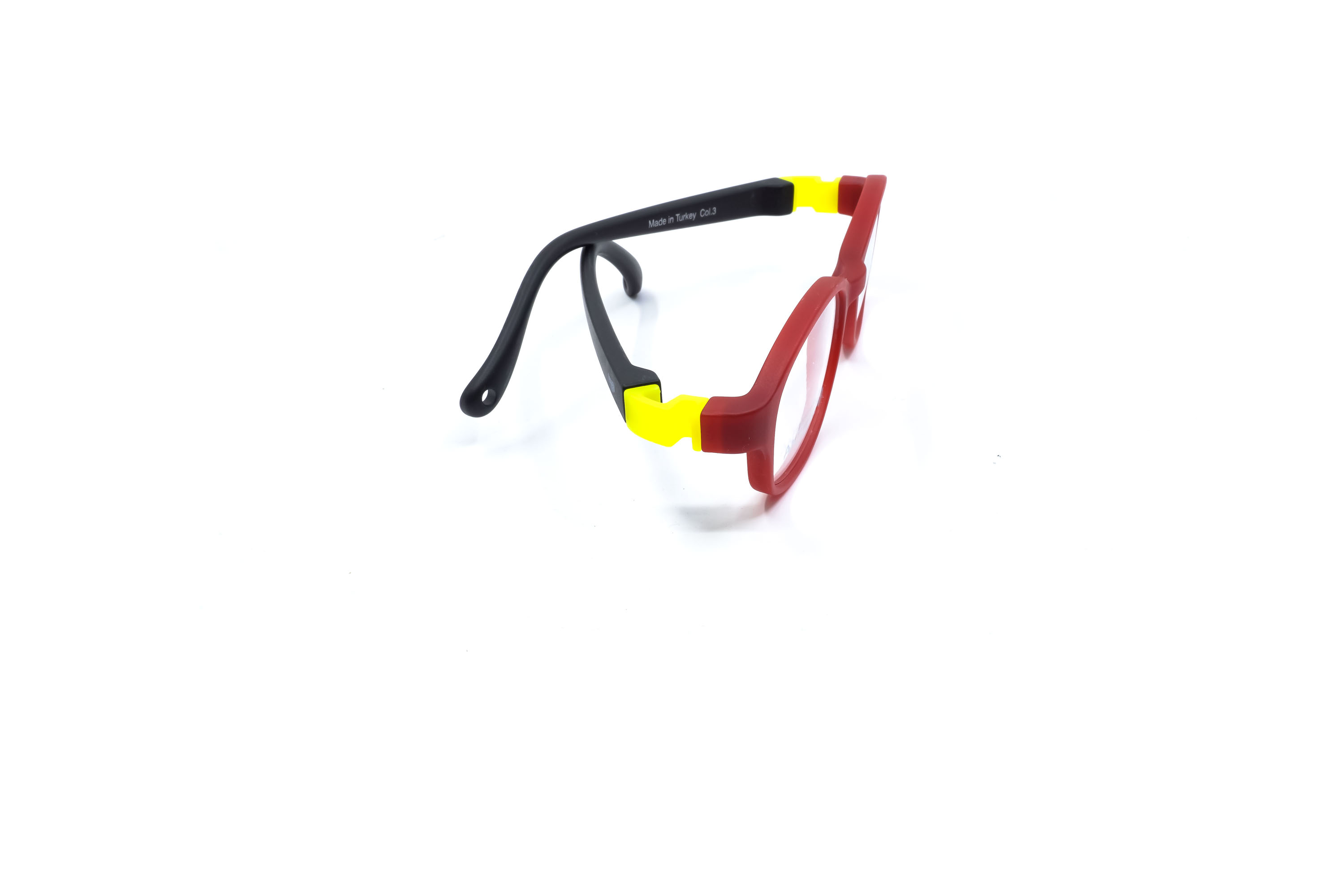 SY-4010-C3M-O 360 18