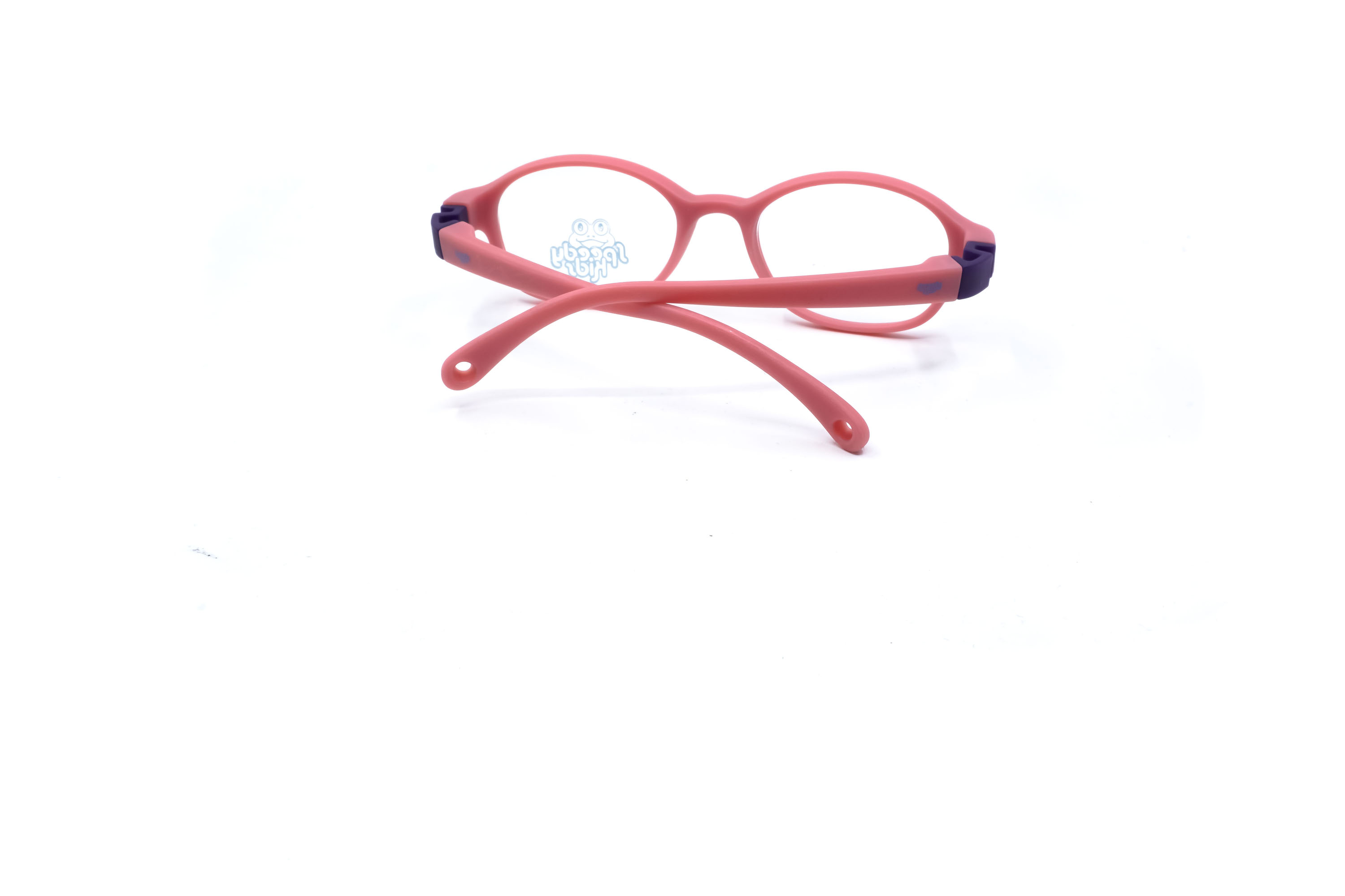 SY-4010-C4M-O 360 12