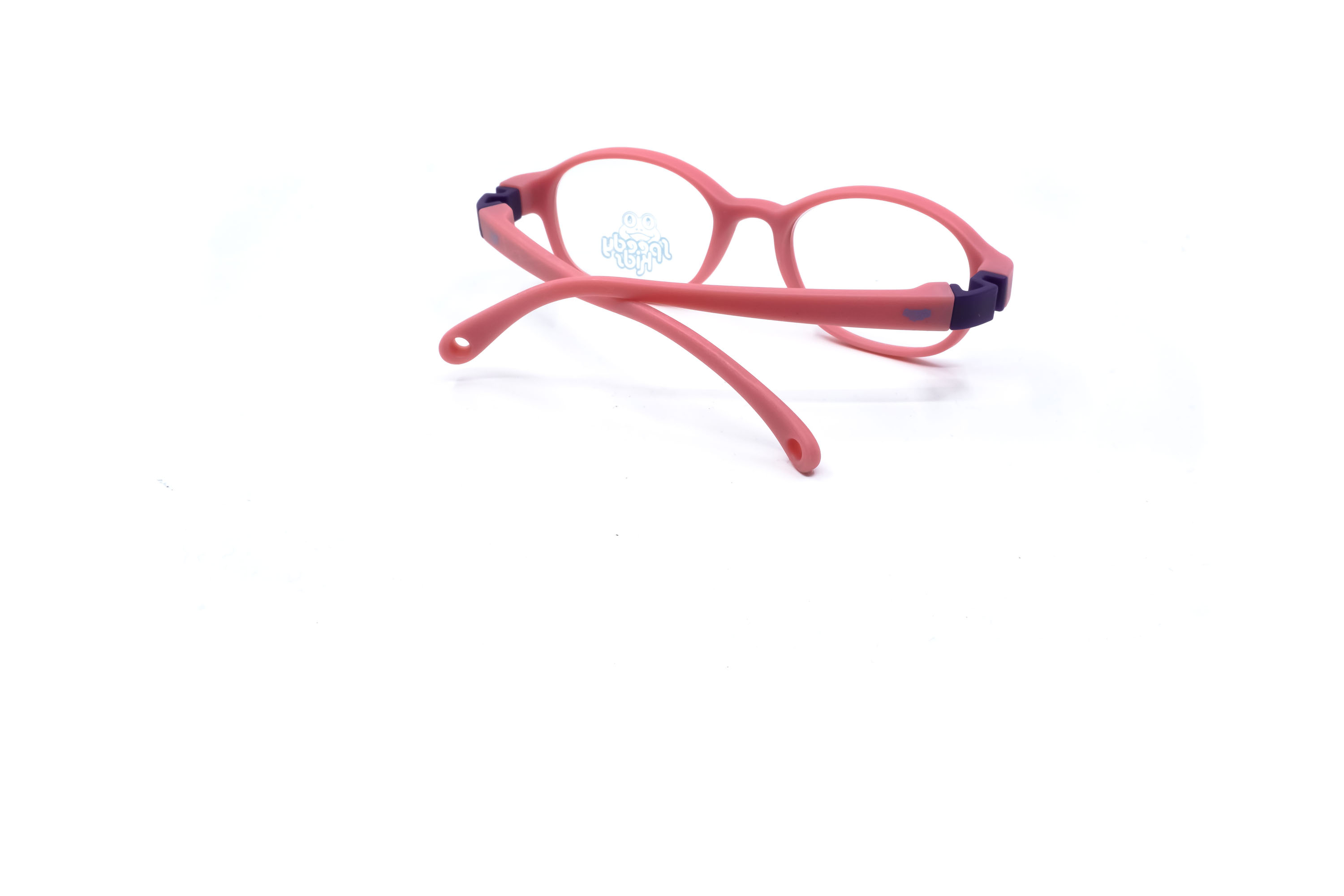 SY-4010-C4M-O 360 13