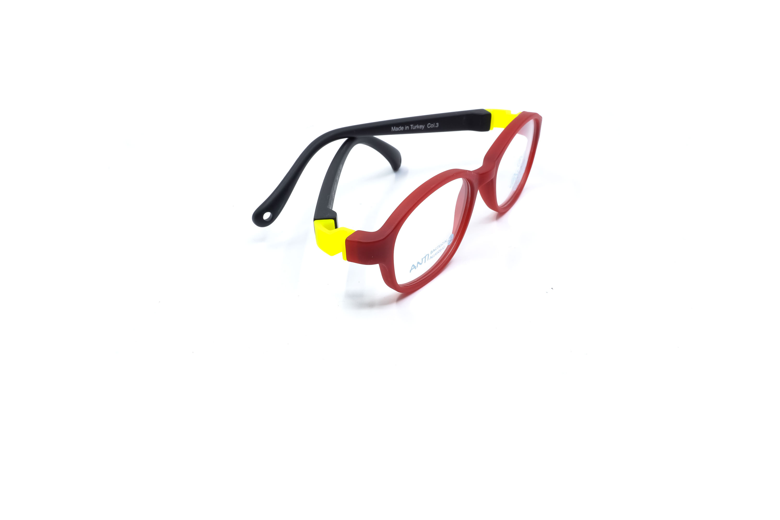 SY-4010-C3M-O 360 19