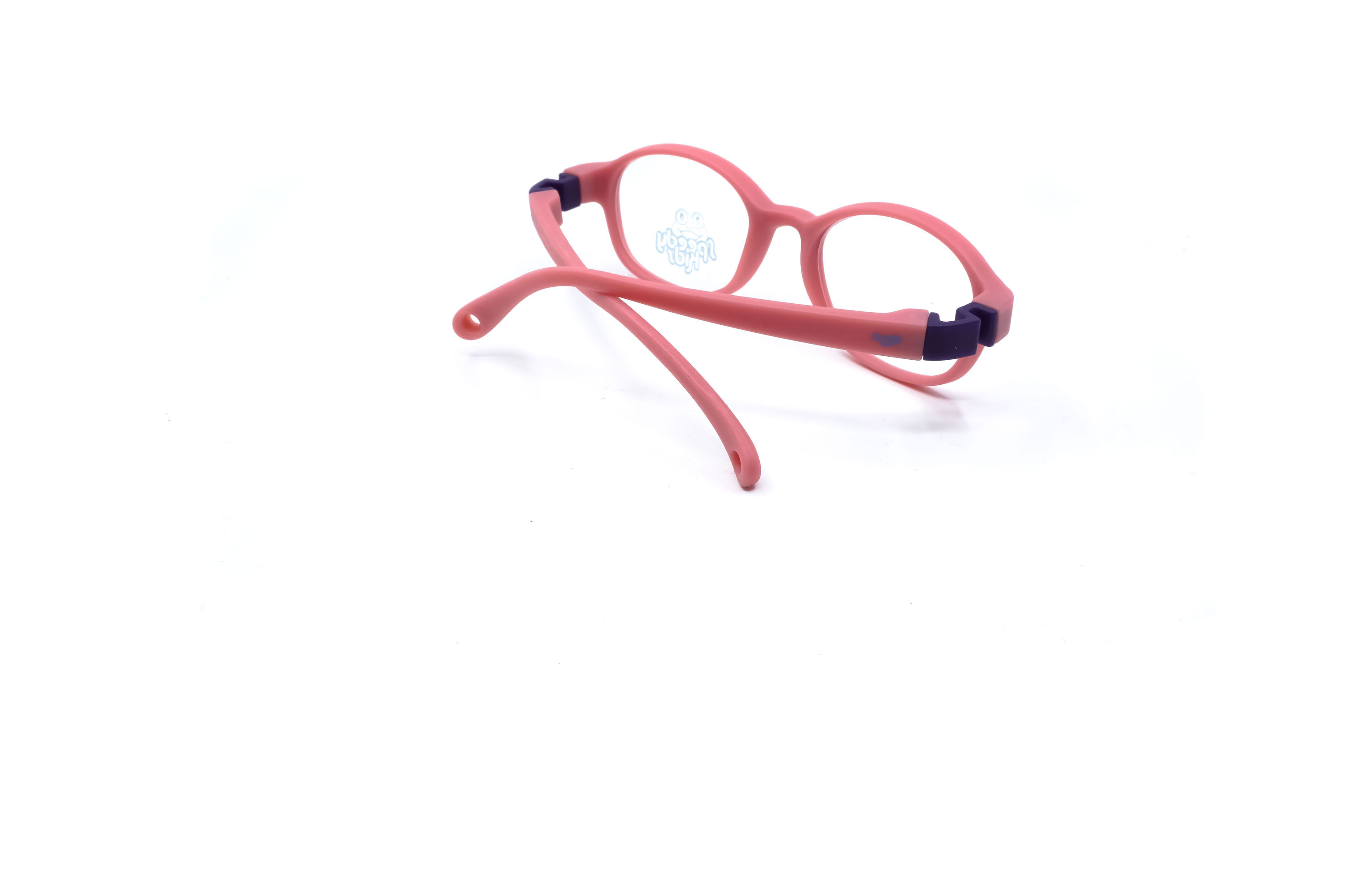 SY-4010-C4M-O 360 14