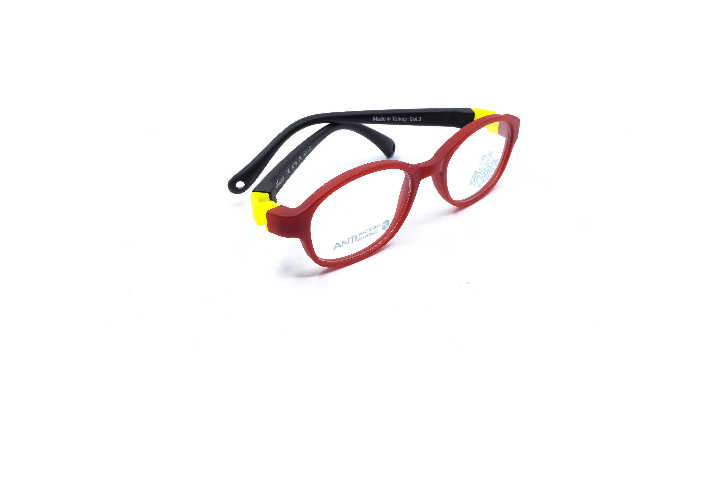SY-4010-C3M-O 360 20