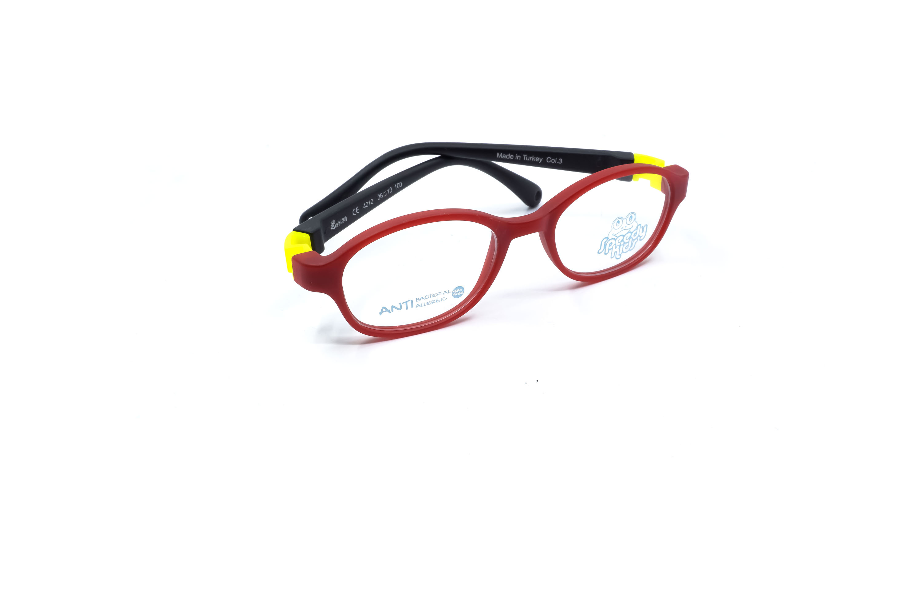 SY-4010-C3M-O 360 21