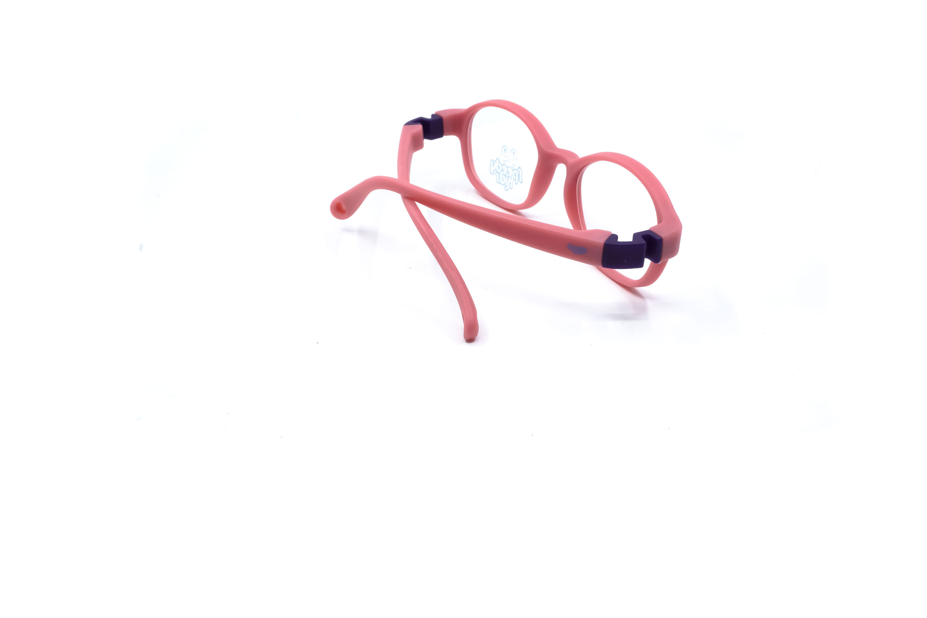 SY-4010-C4M-O 360 15