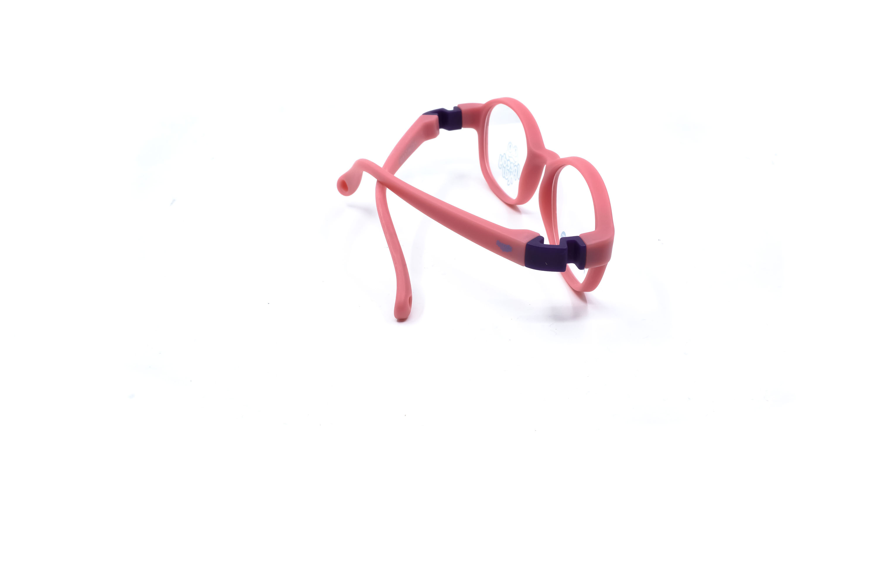 SY-4010-C4M-O 360 16
