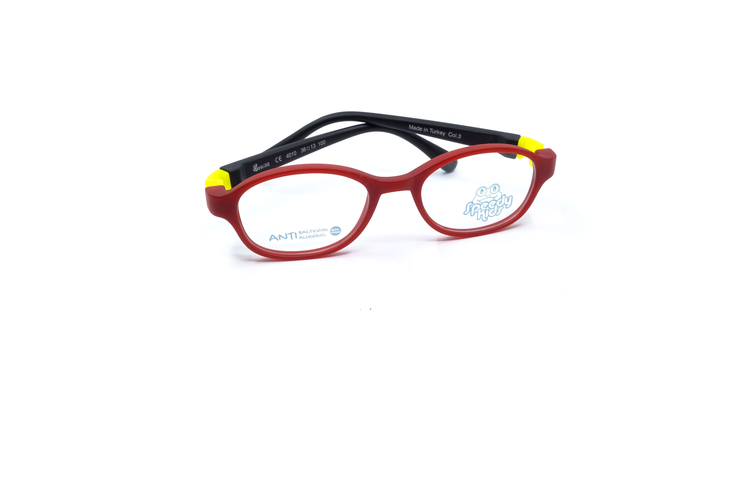 SY-4010-C3M-O 360 22