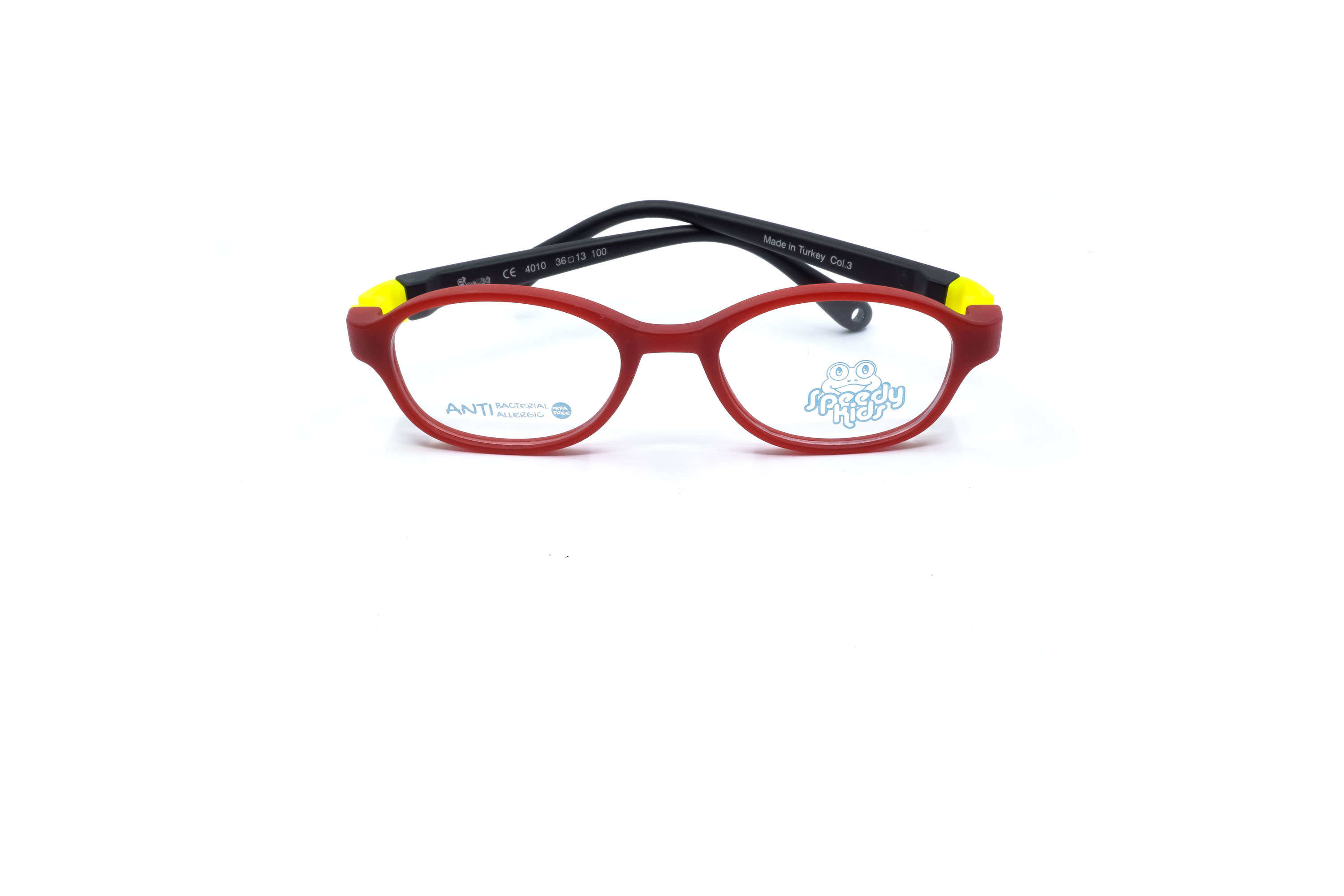 SY-4010-C3M-O 360 23