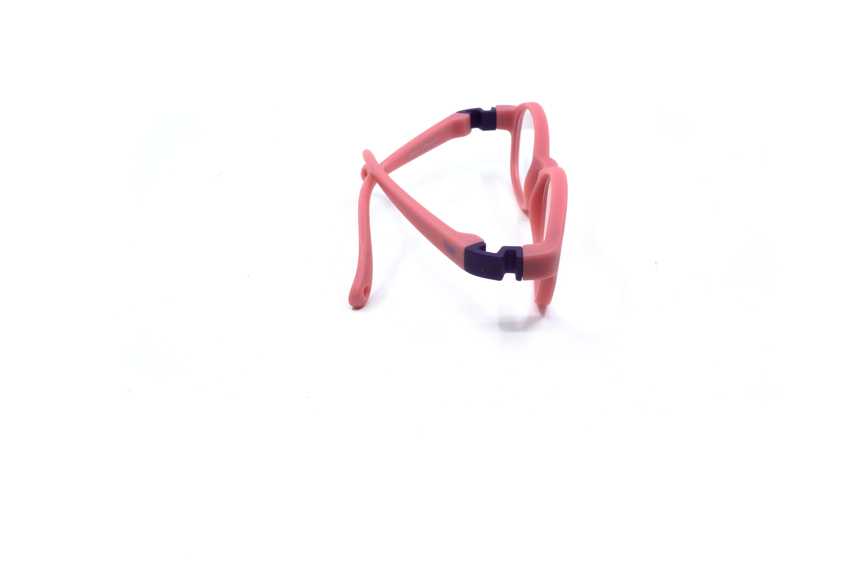 SY-4010-C4M-O 360 17