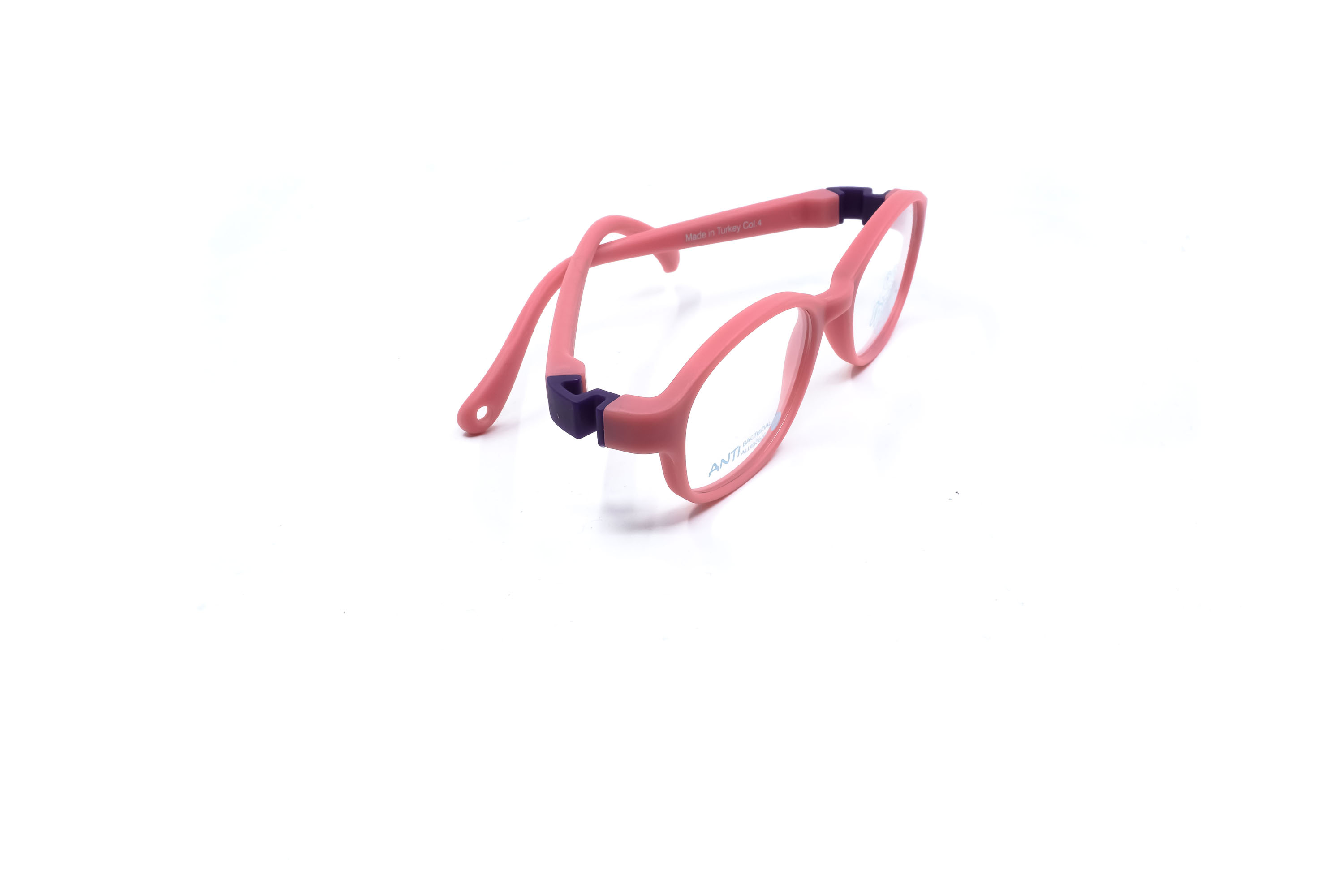 SY-4010-C4M-O 360 19