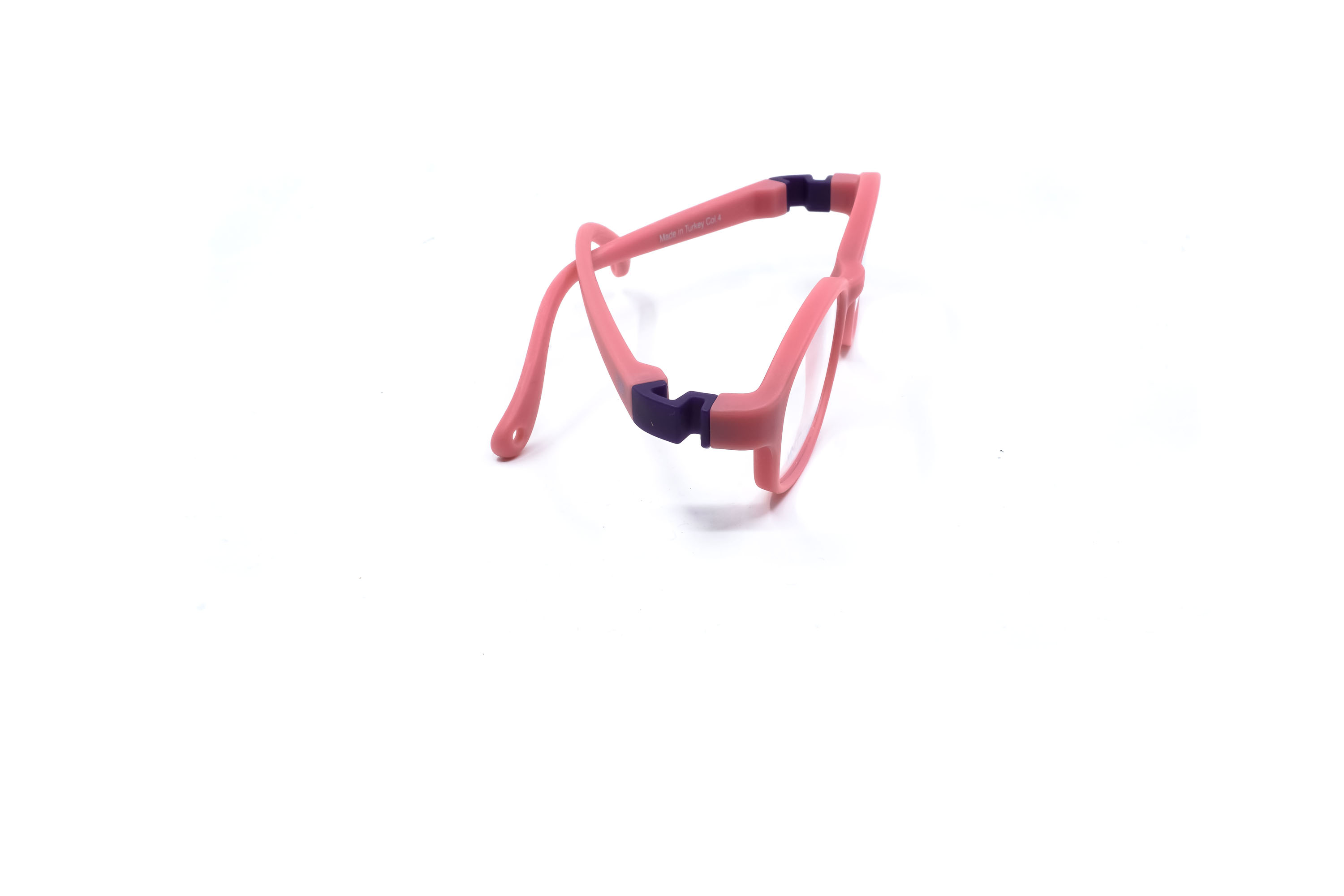 SY-4010-C4M-O 360 18