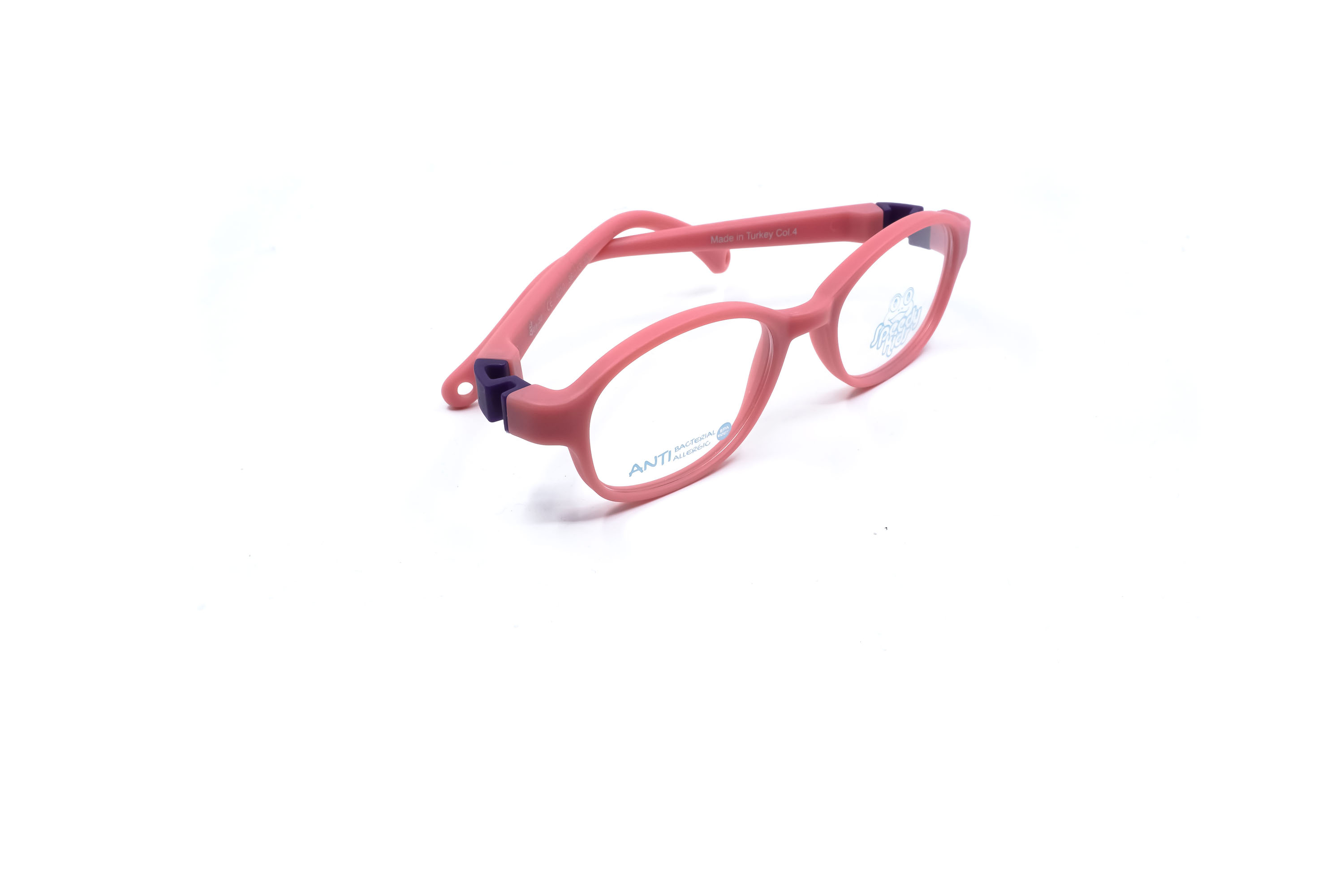 SY-4010-C4M-O 360 20