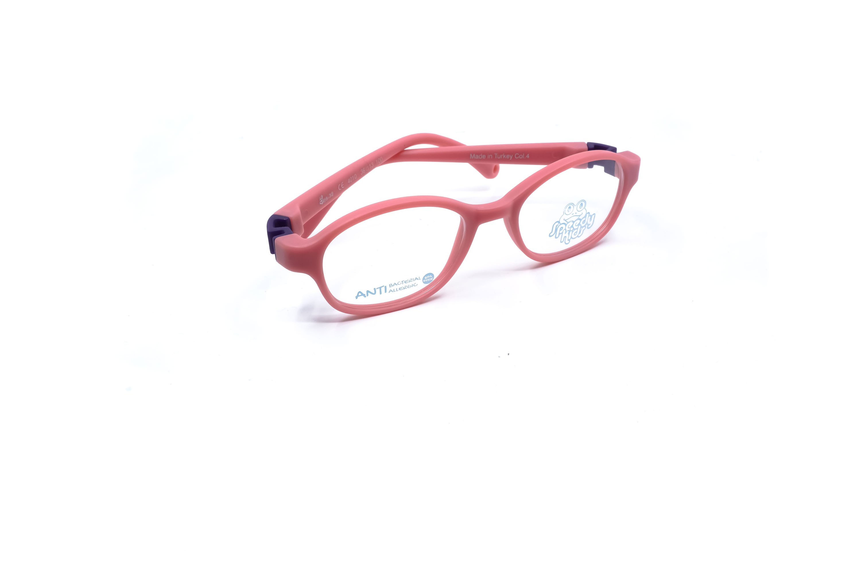 SY-4010-C4M-O 360 21