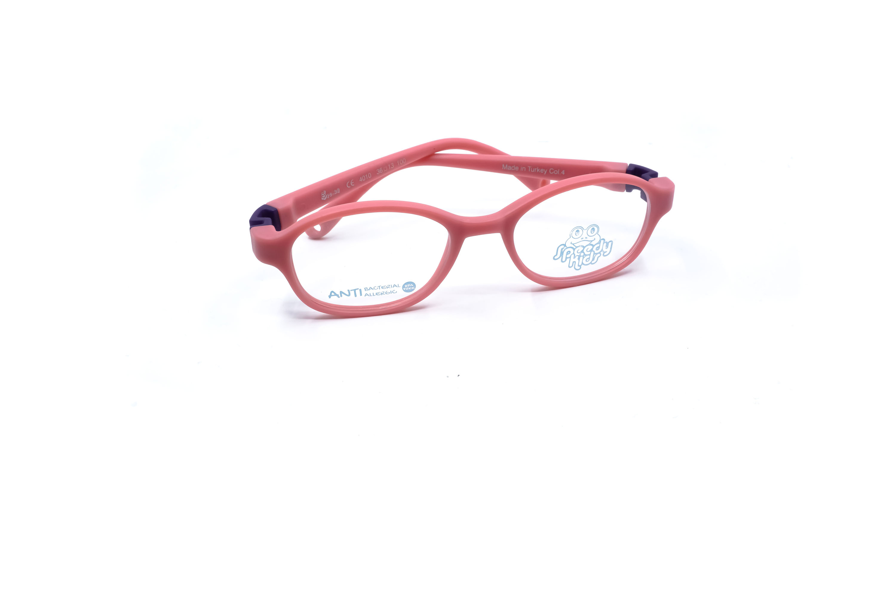 SY-4010-C4M-O 360 22