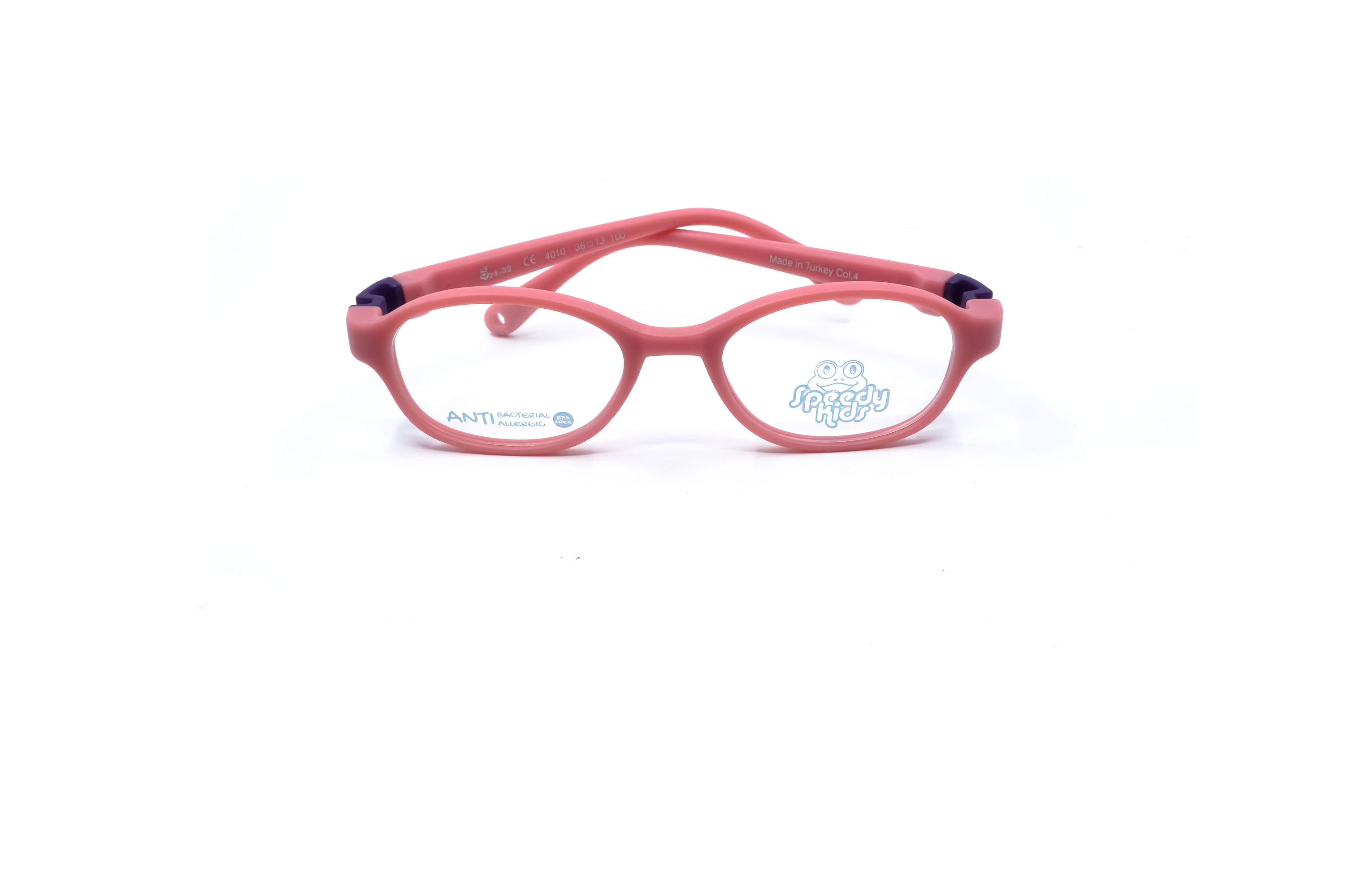 SY-4010-C4M-O 360 23