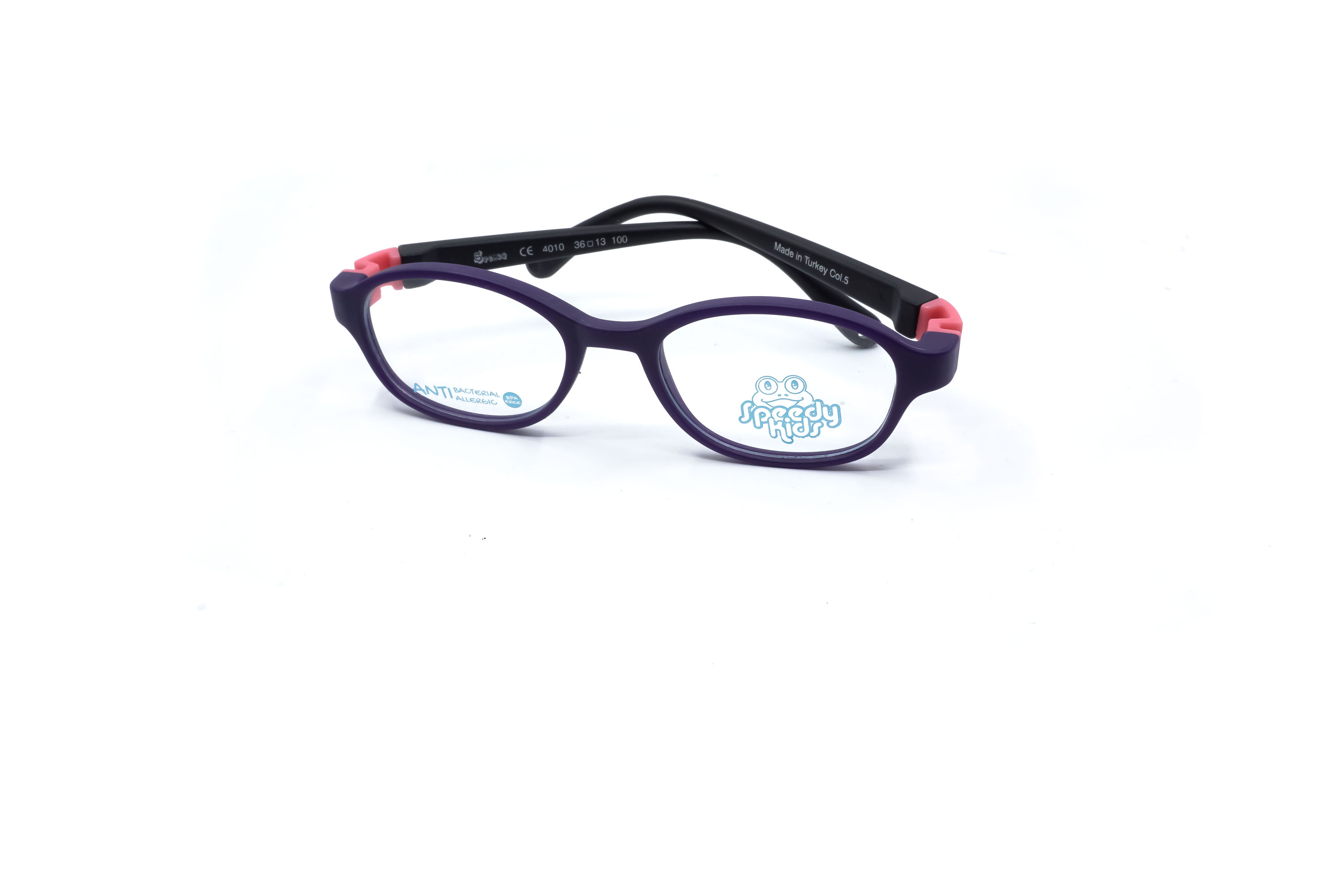 SY-4010-C5M-O 360 1