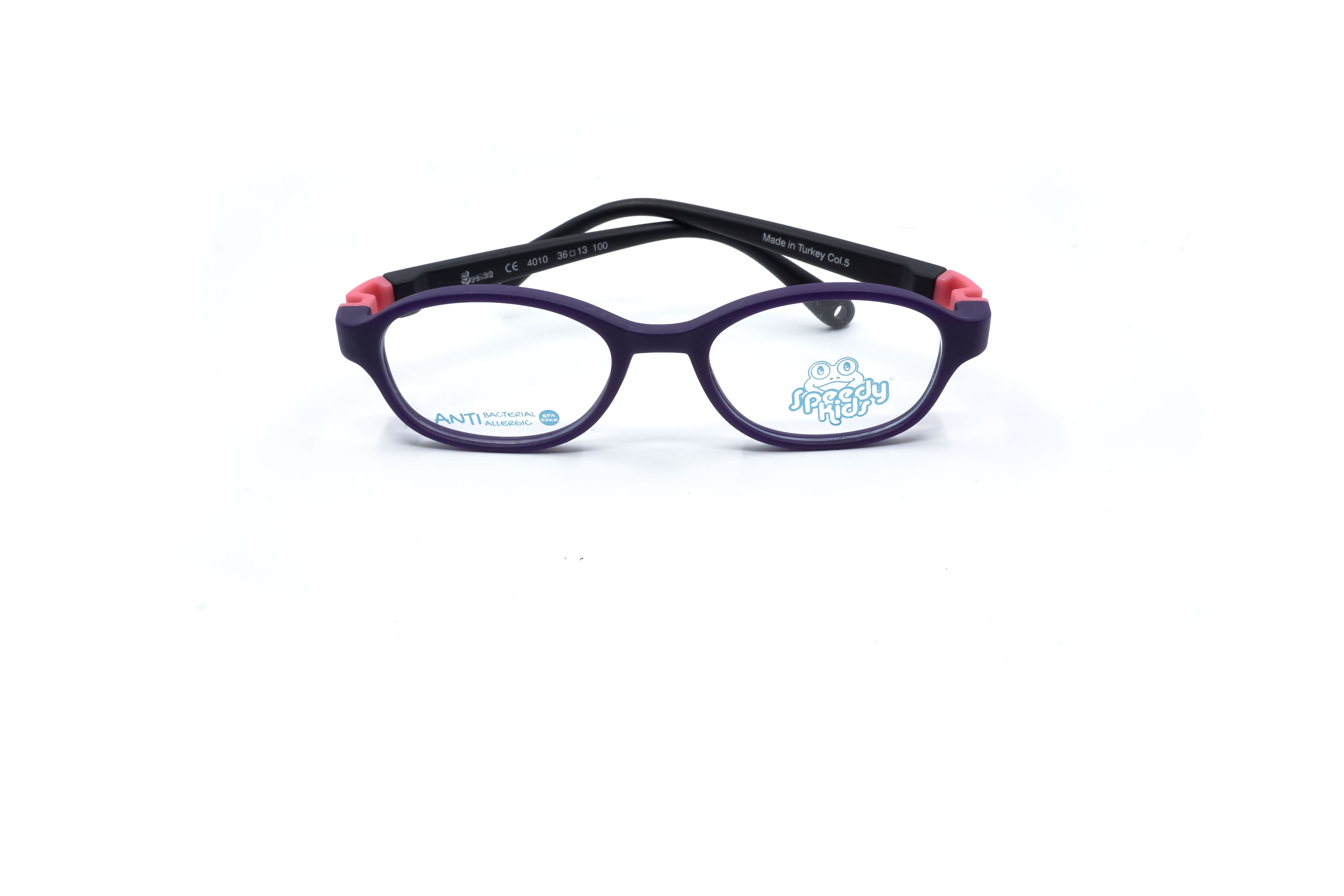 SY-4010-C5M-O 360 0