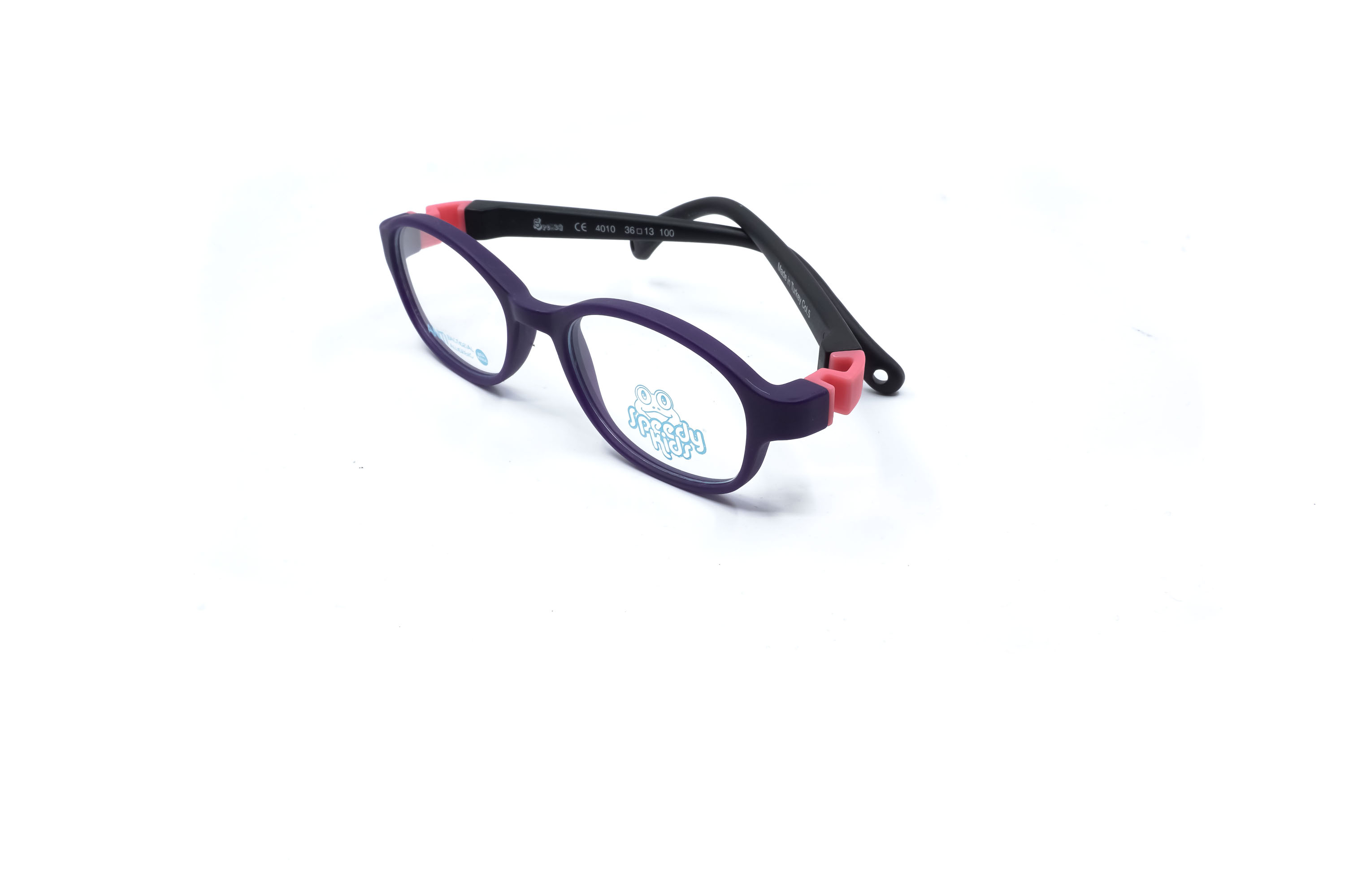 SY-4010-C5M-O 360 3