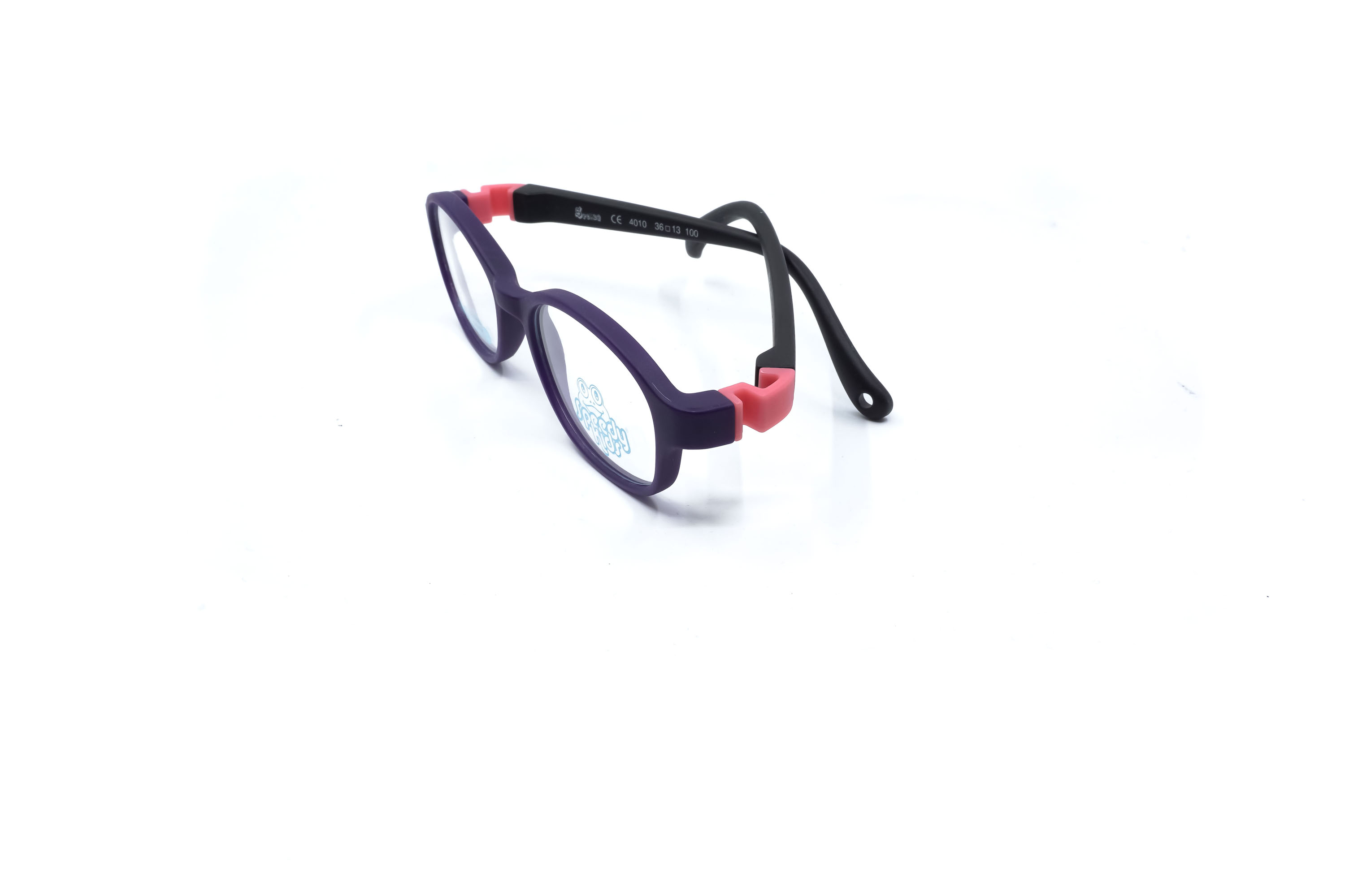 SY-4010-C5M-O 360 4