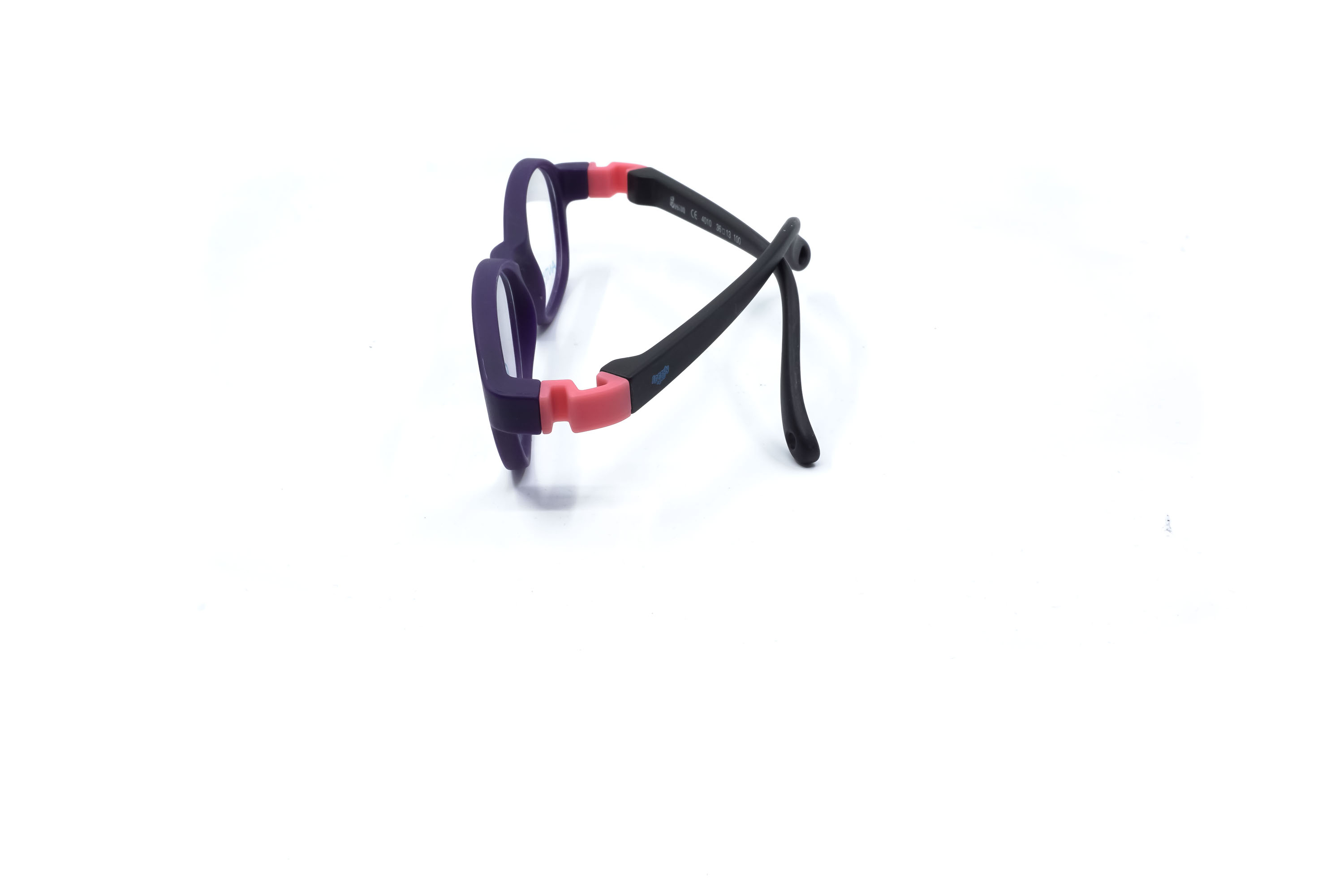 SY-4010-C5M-O 360 6