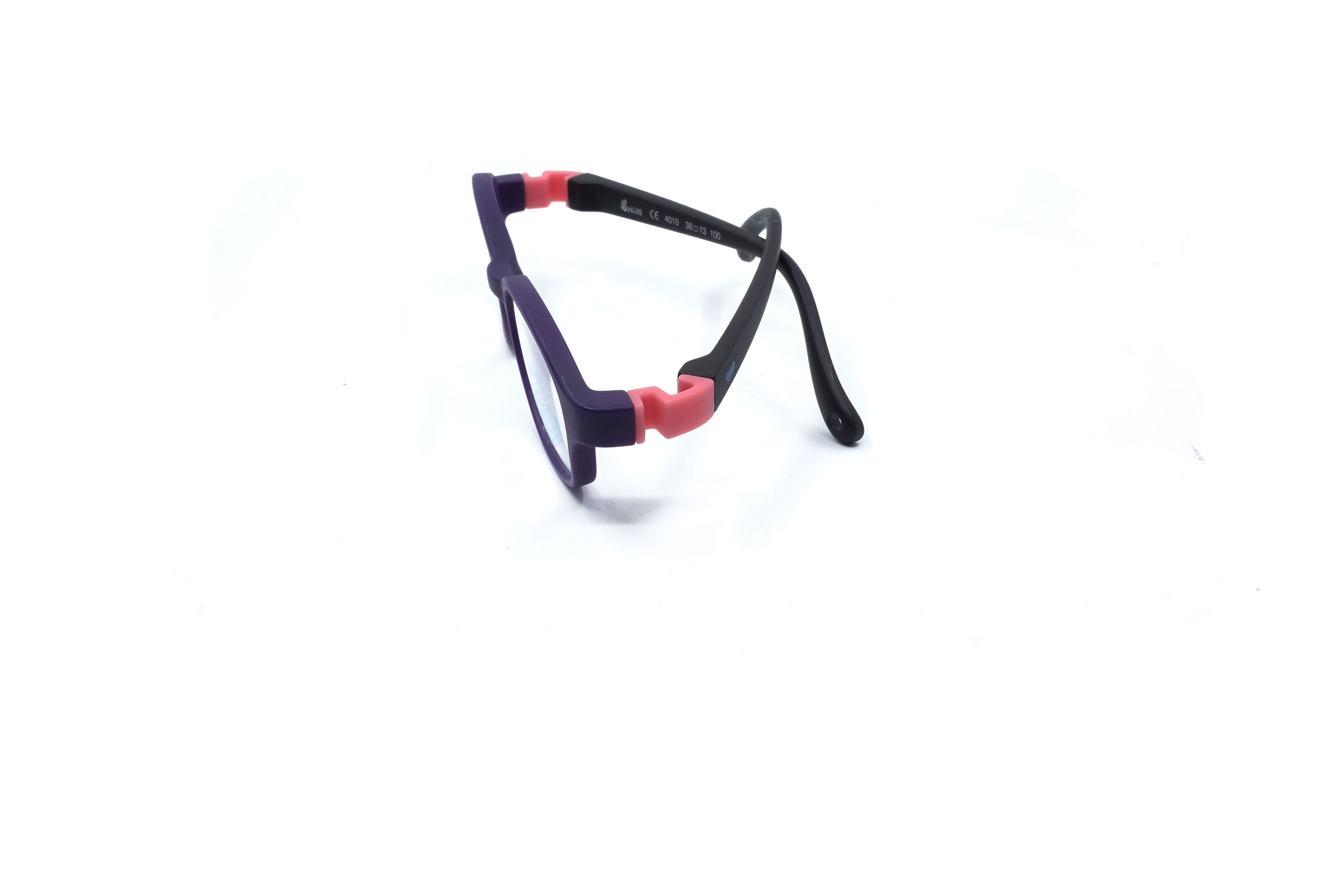 SY-4010-C5M-O 360 5