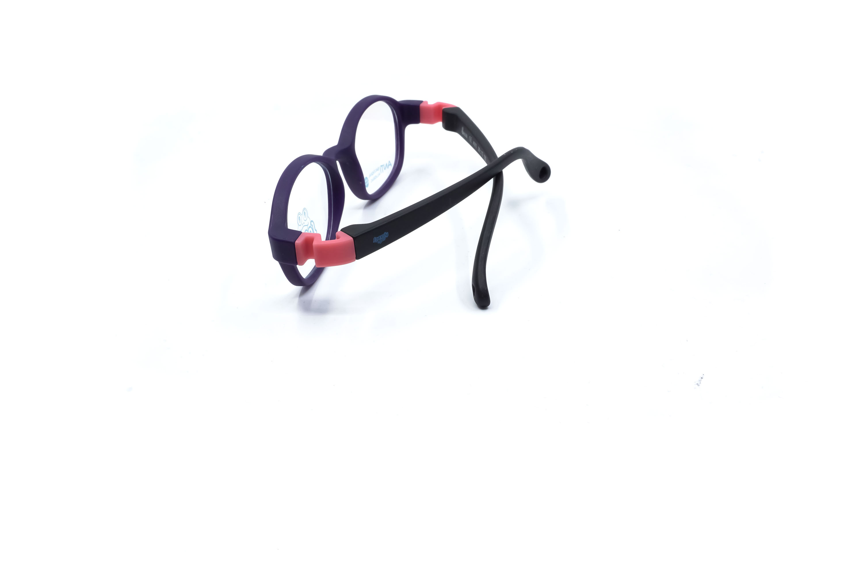 SY-4010-C5M-O 360 7
