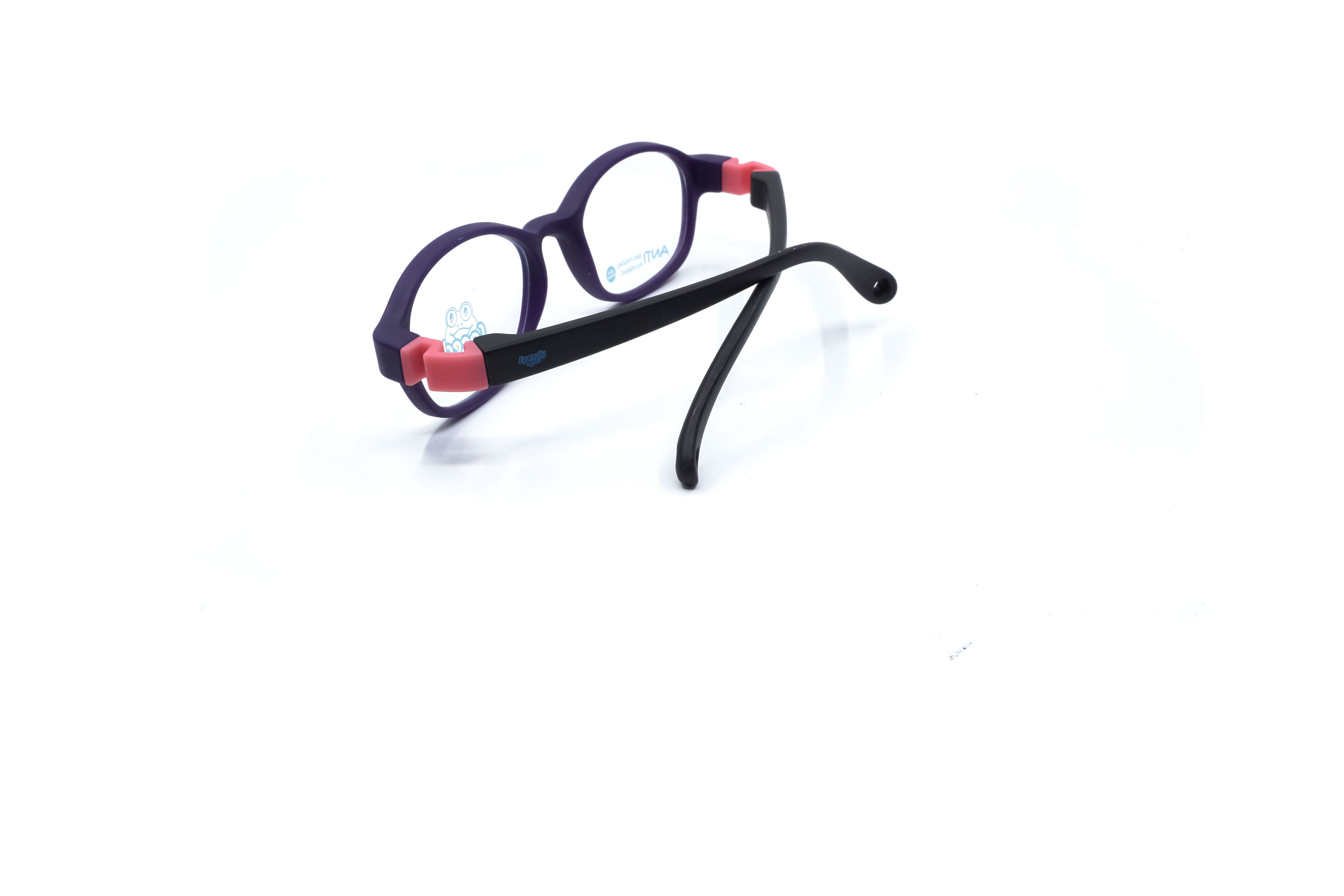 SY-4010-C5M-O 360 8