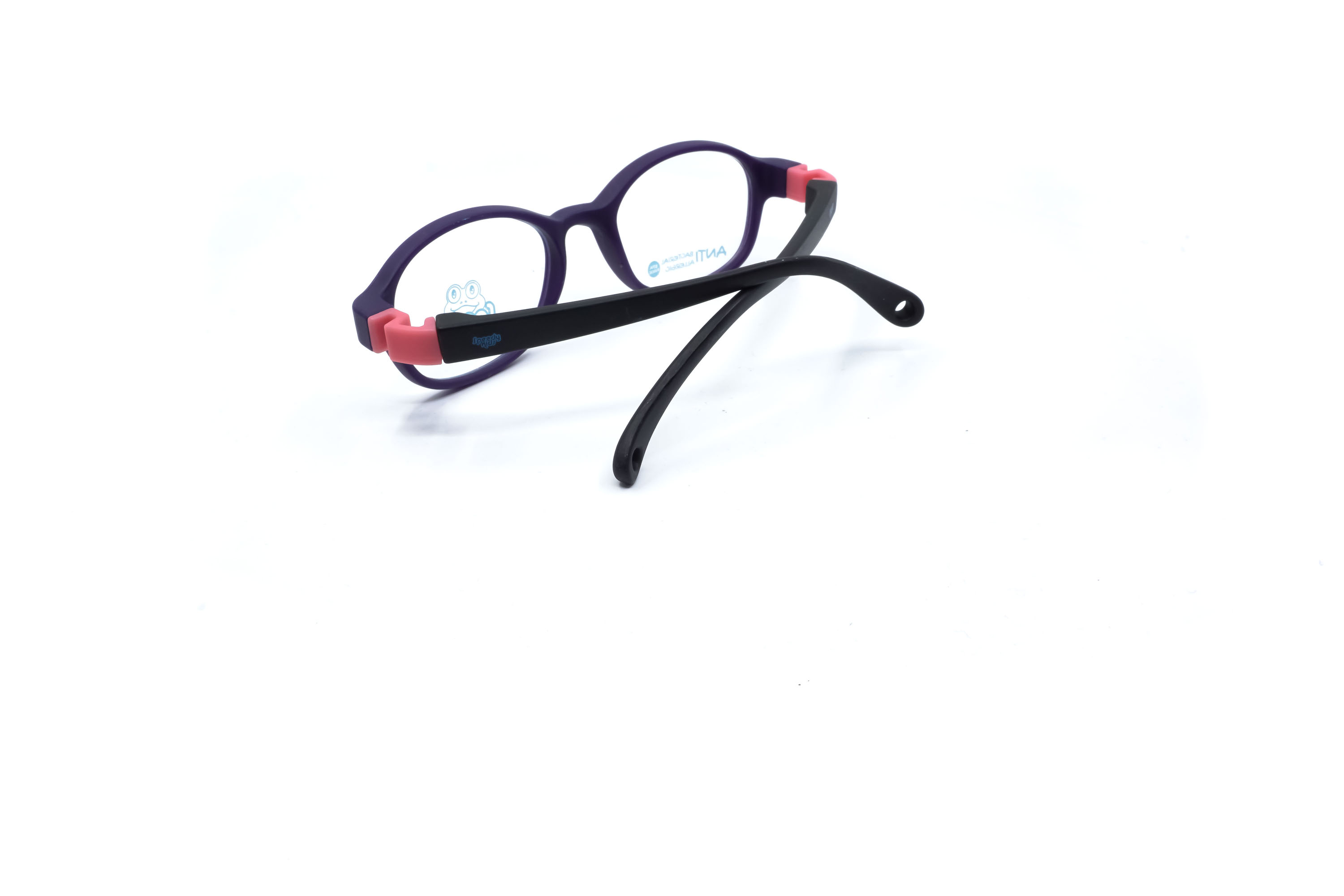SY-4010-C5M-O 360 9