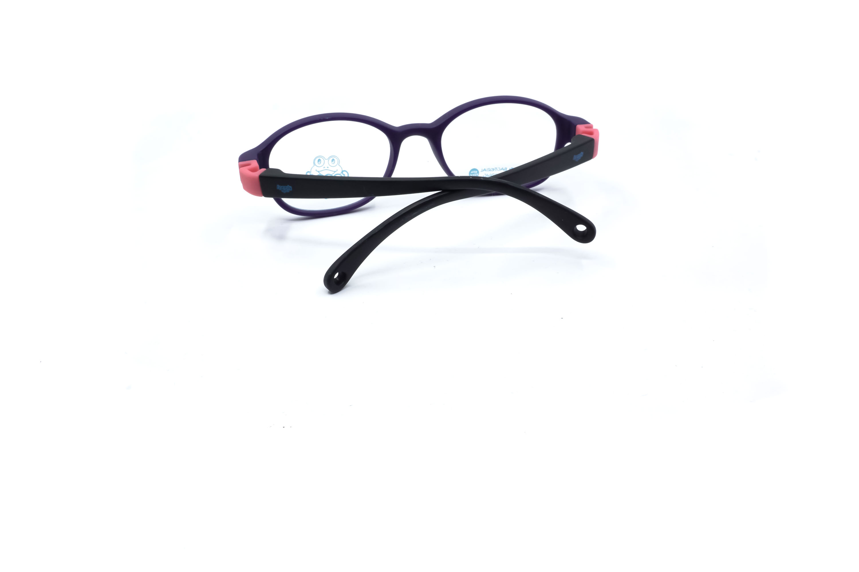 SY-4010-C5M-O 360 11