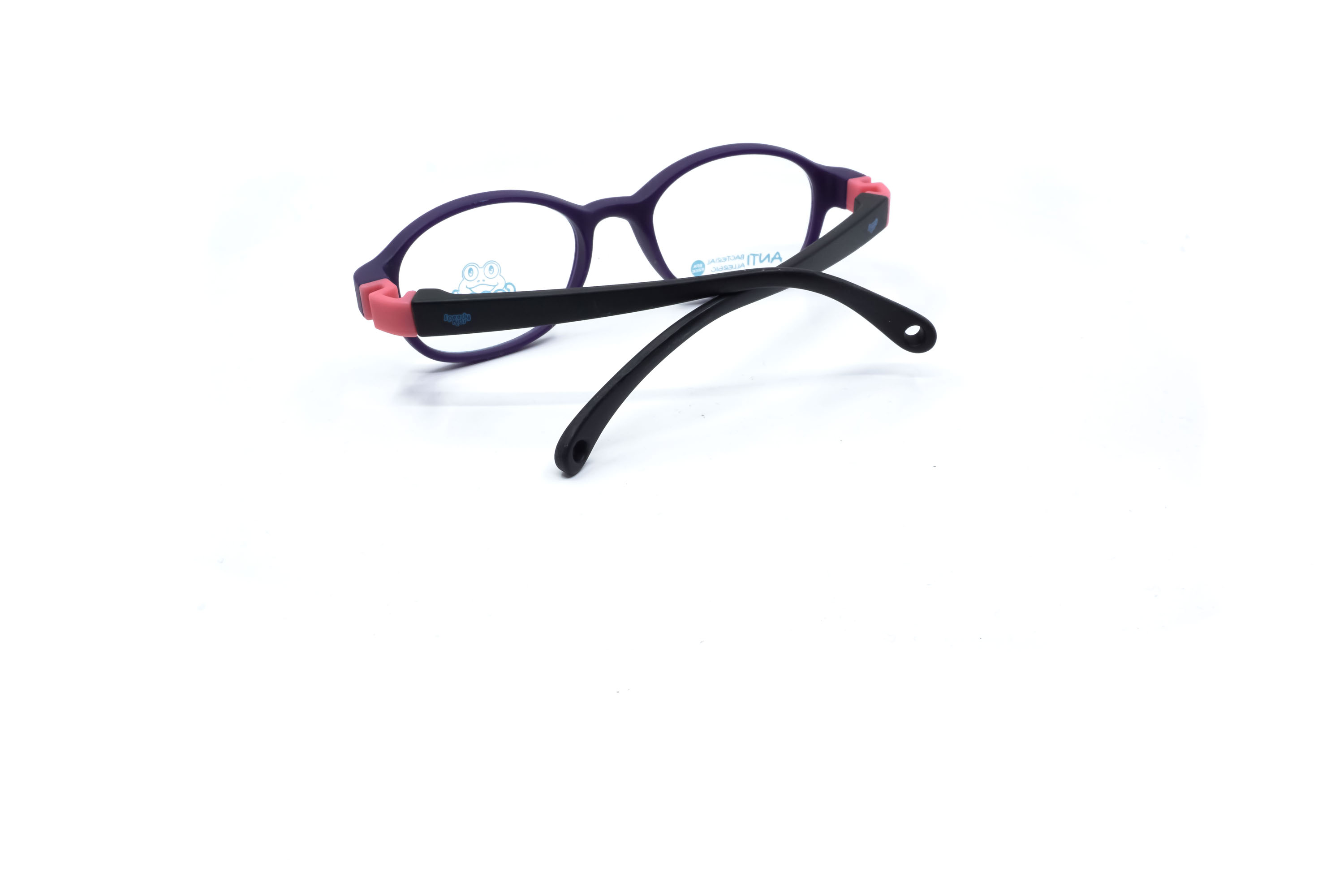 SY-4010-C5M-O 360 10