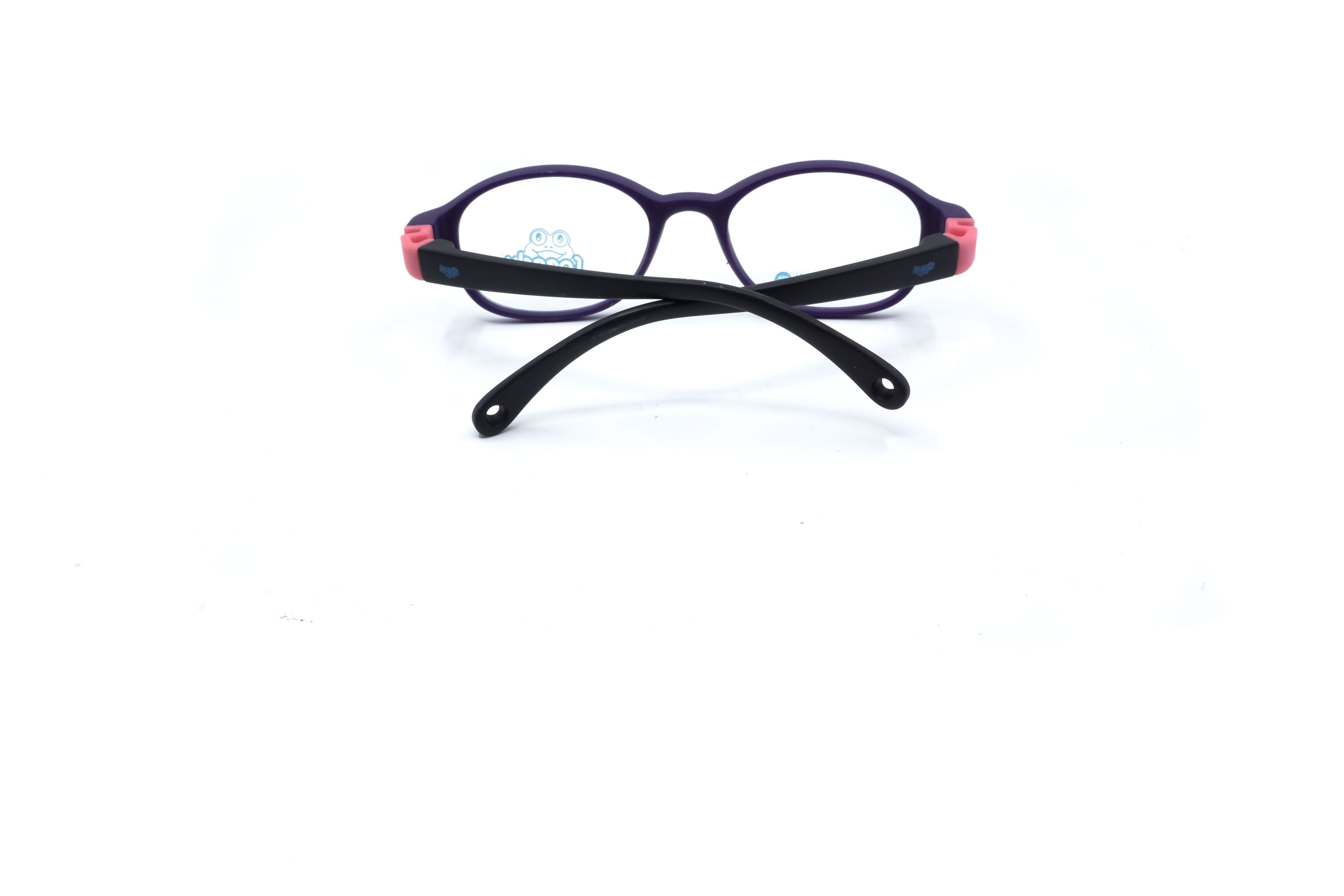 SY-4010-C5M-O 360 12