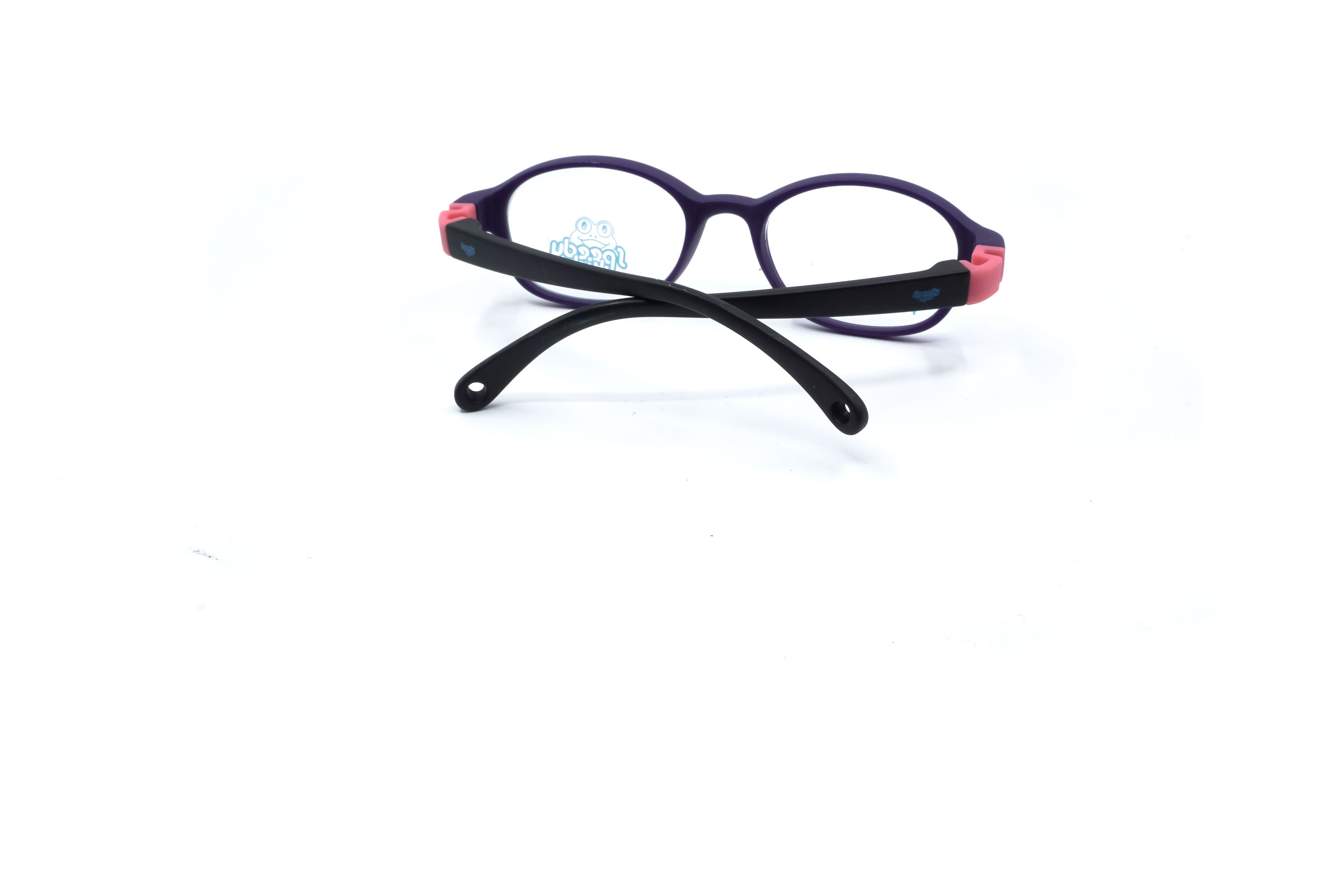 SY-4010-C5M-O 360 13