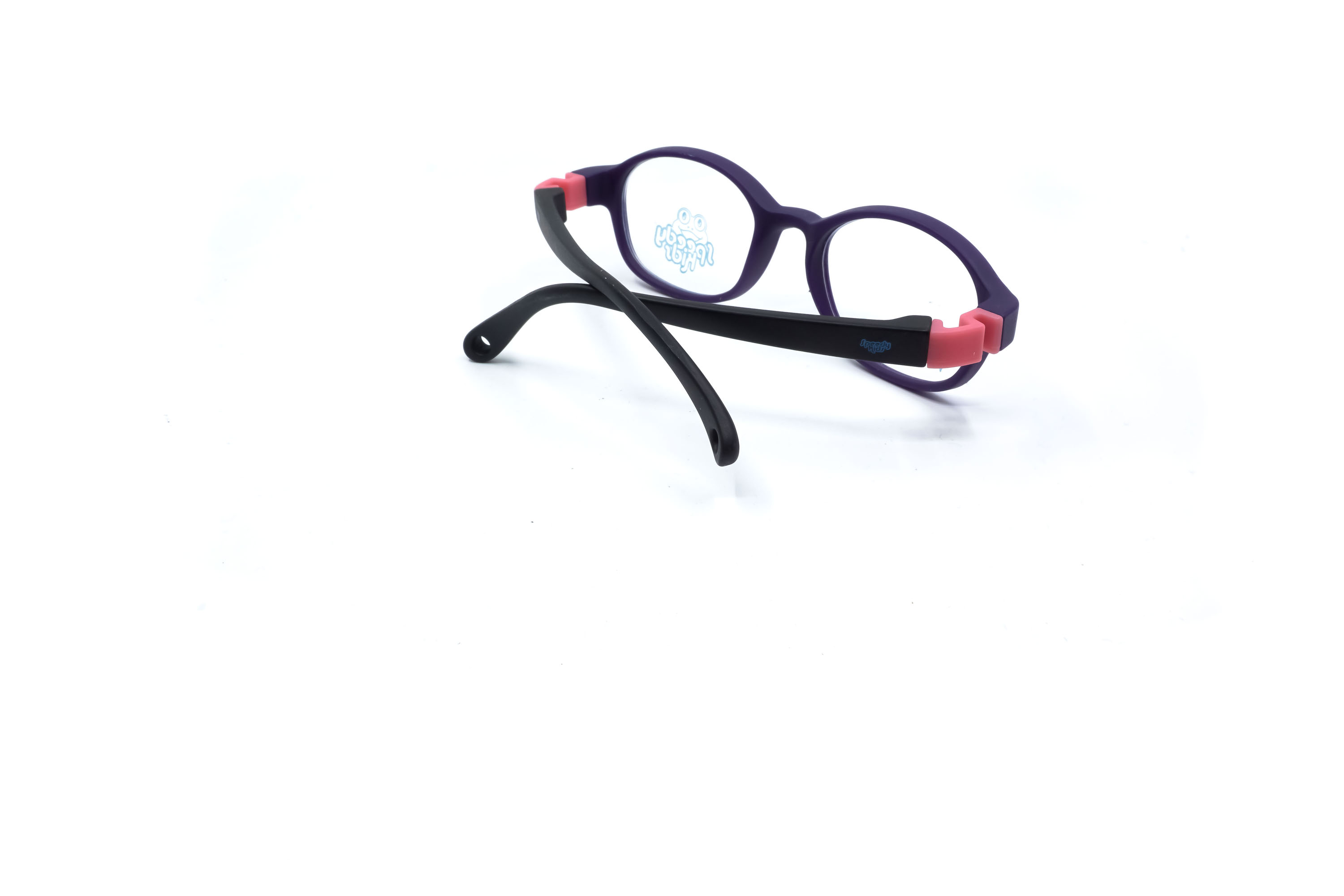 SY-4010-C5M-O 360 15