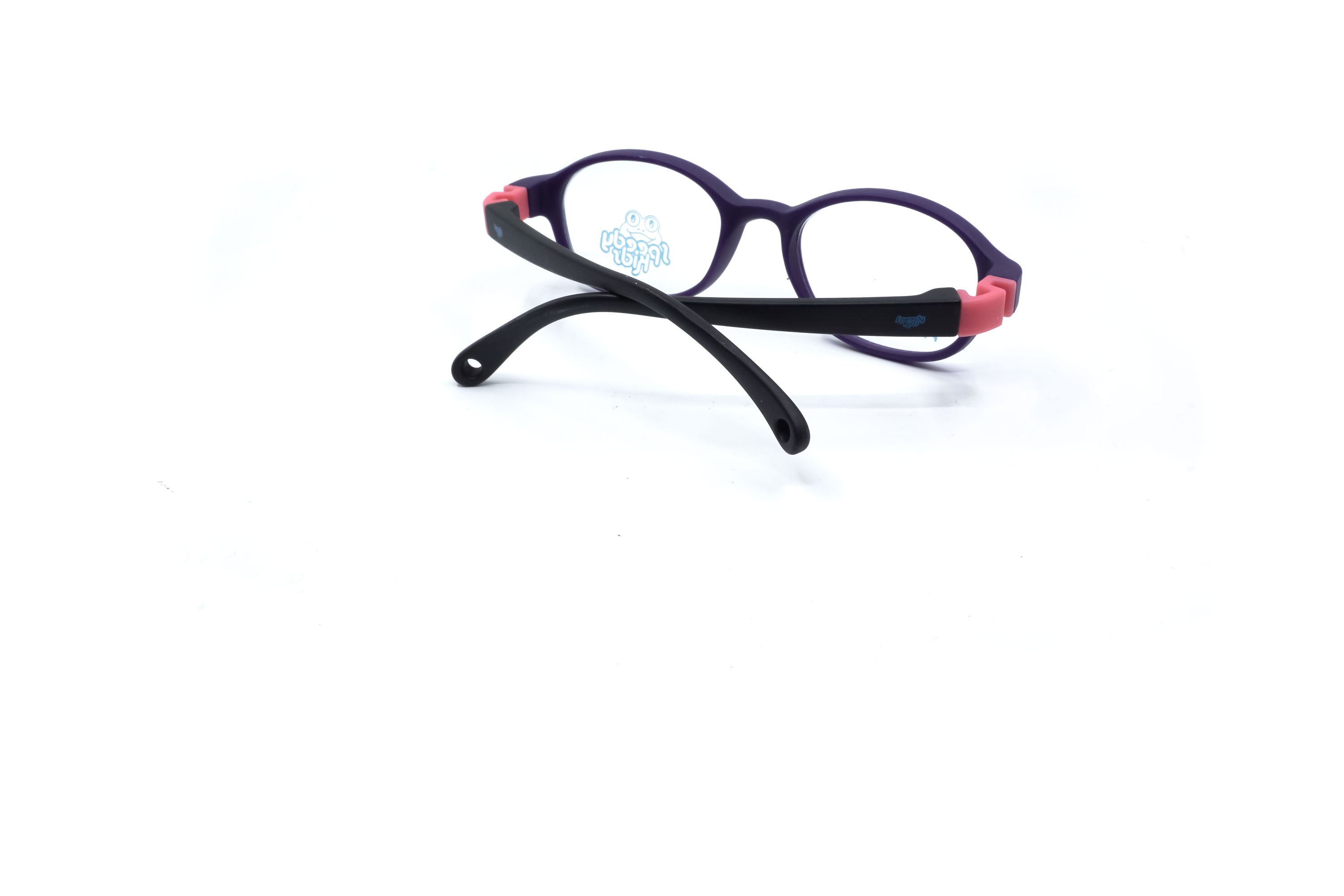 SY-4010-C5M-O 360 14
