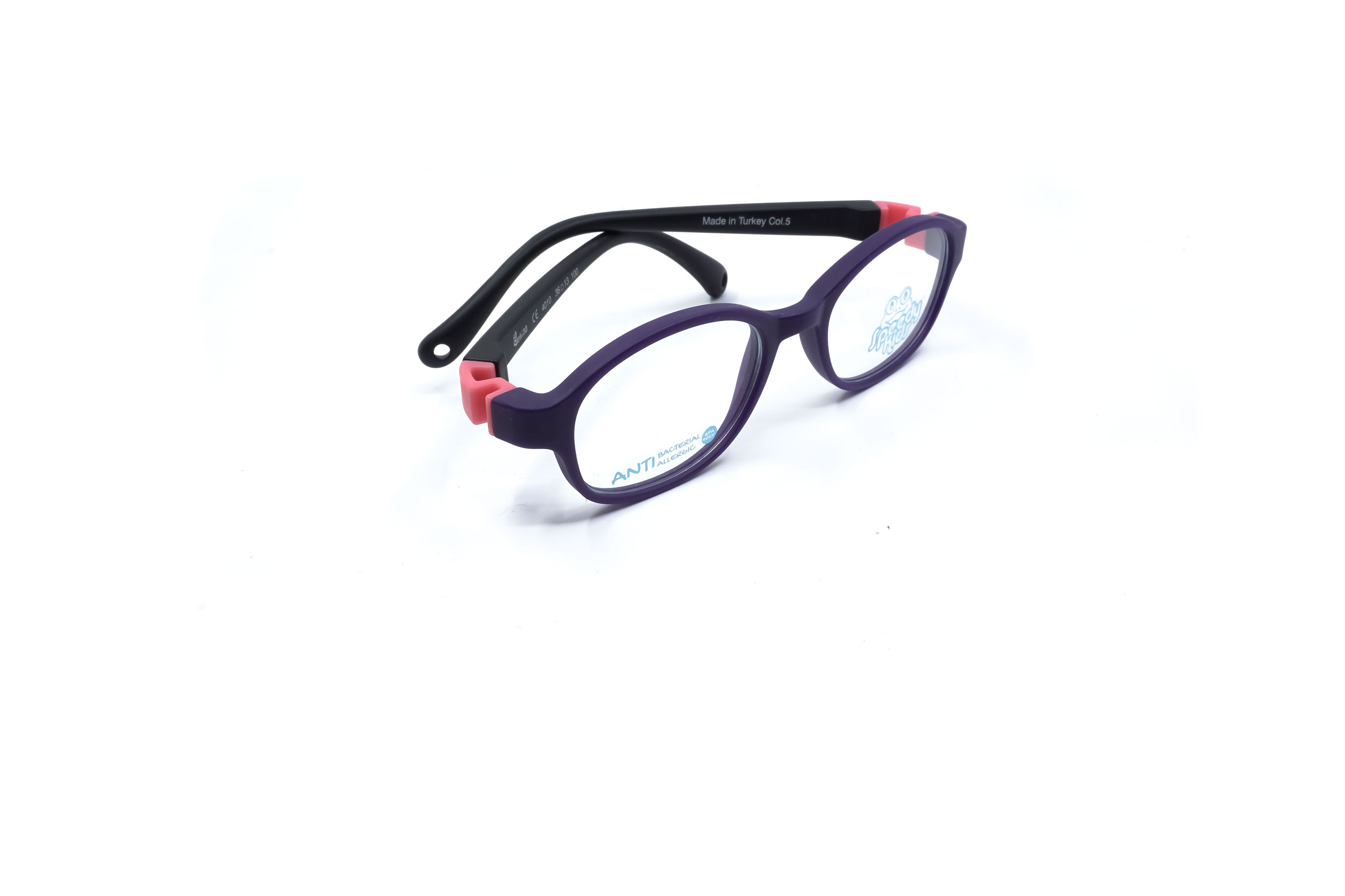 SY-4010-C5M-O 360 21