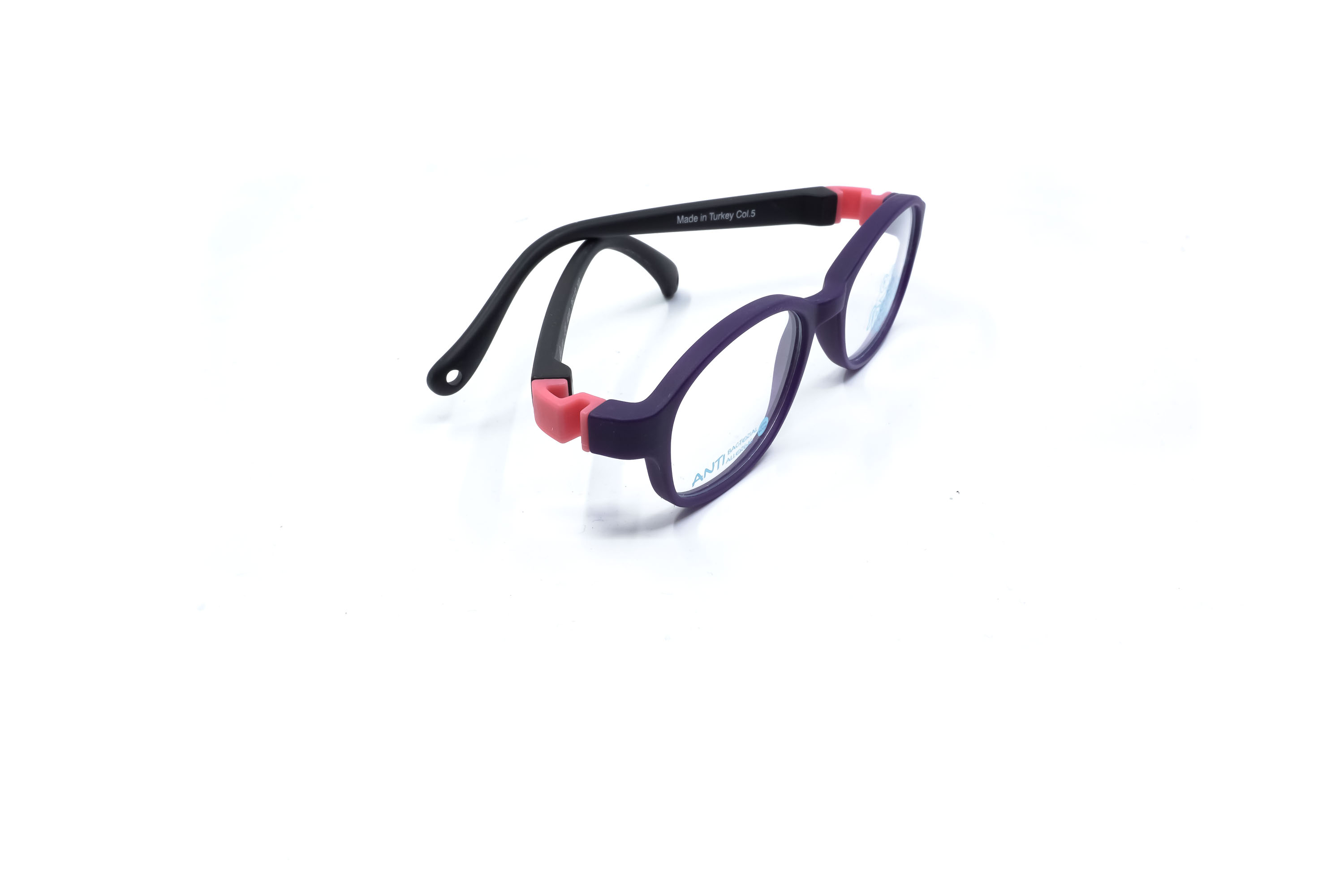 SY-4010-C5M-O 360 20