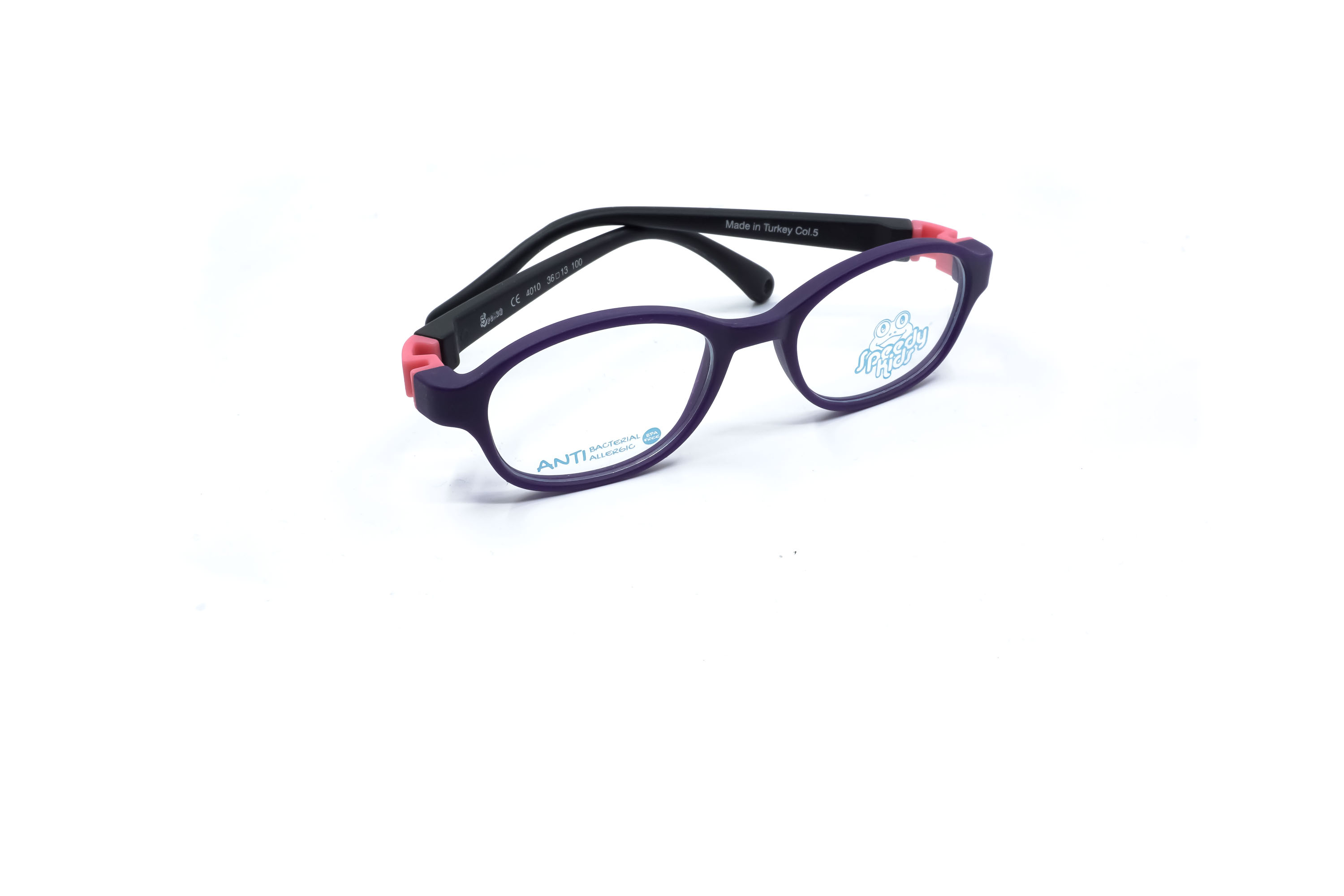 SY-4010-C5M-O 360 22